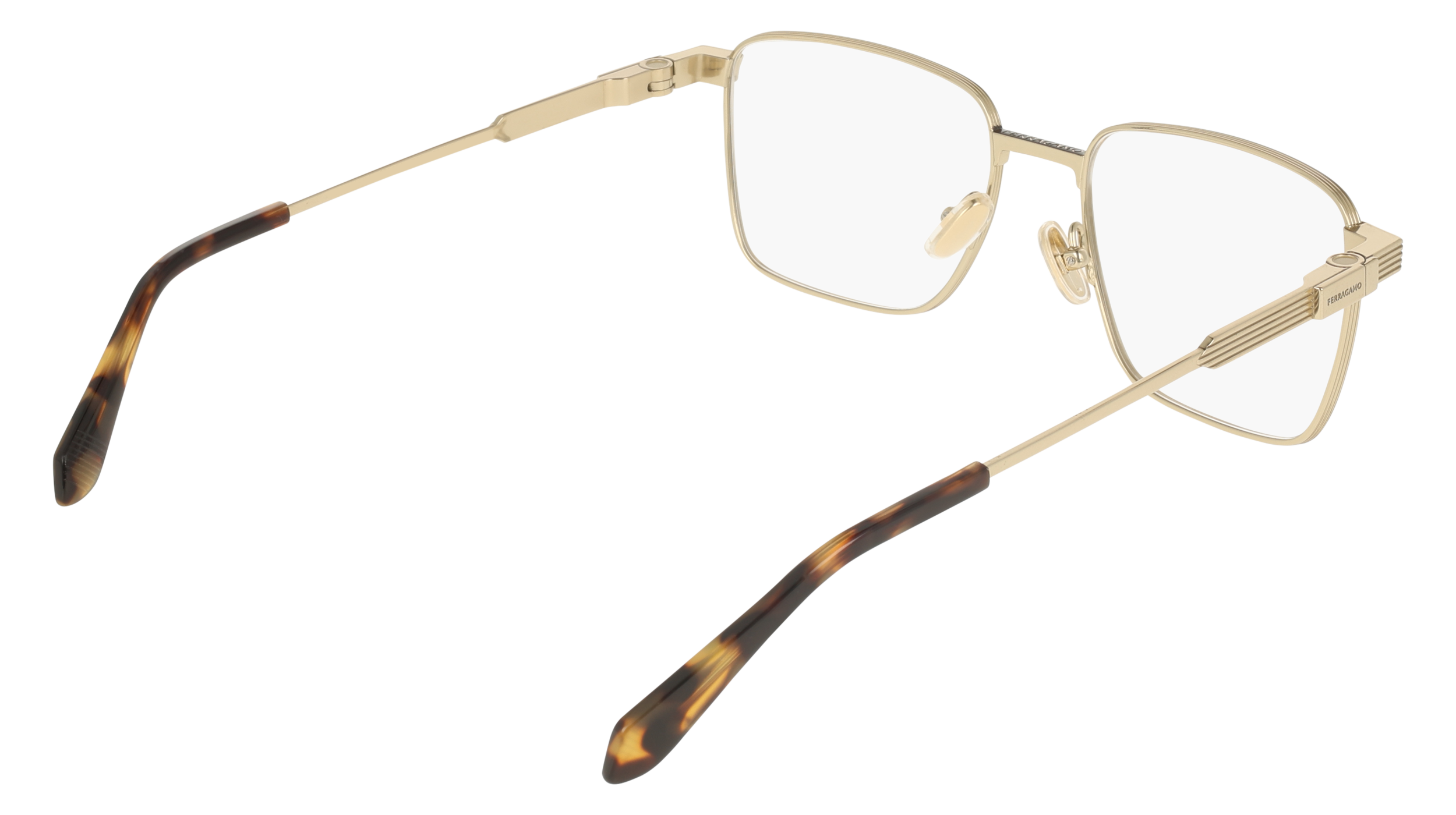 Ferragamo SF2601 710