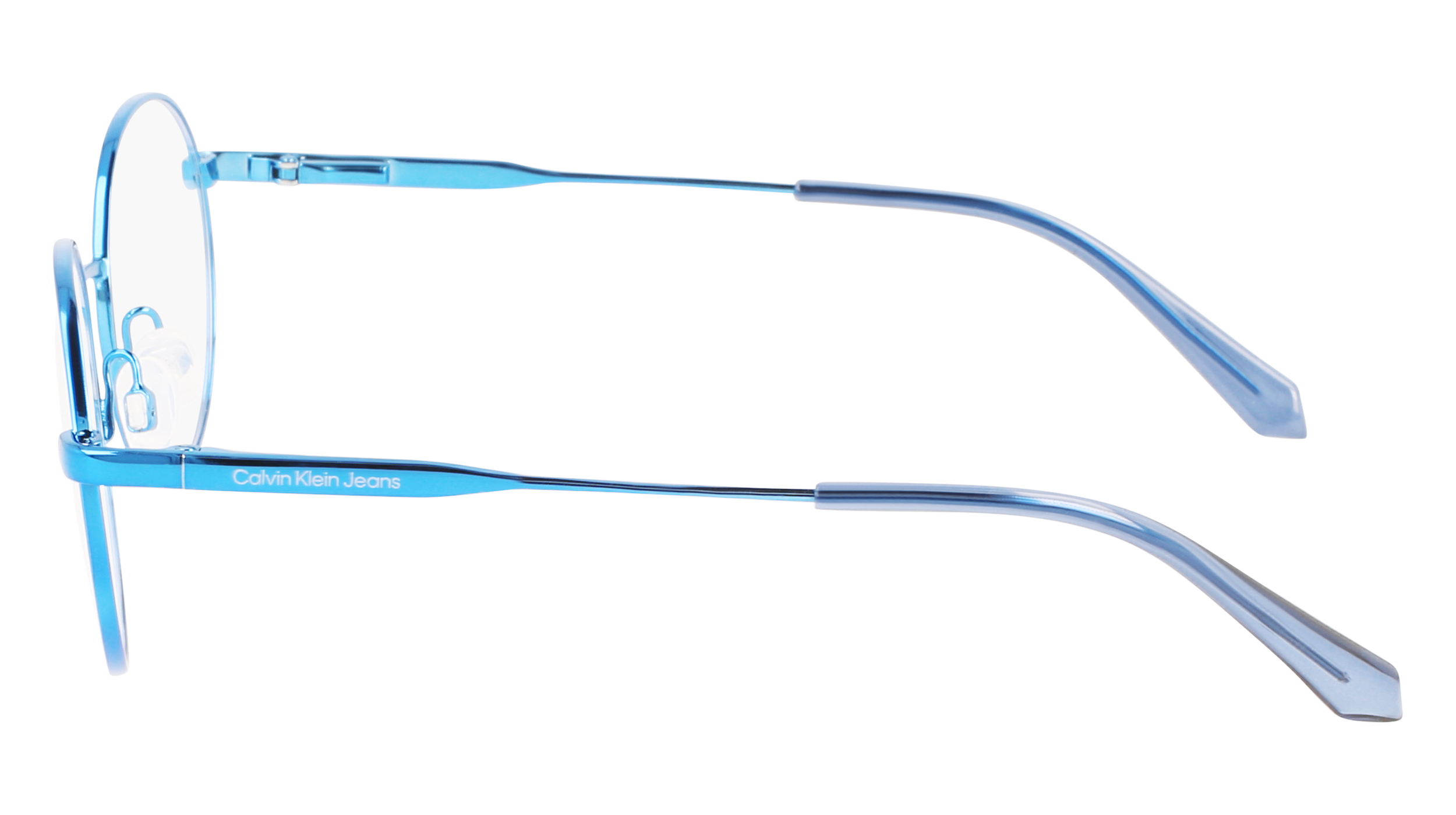 Calvin Klein Jeans CKJ22305 N 400