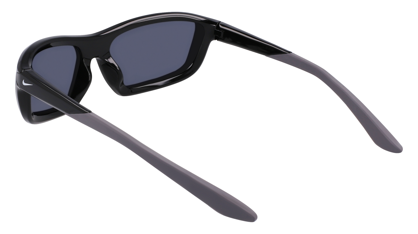 NIKE Sunglasses NIKE BRAZER FV2400 10 54