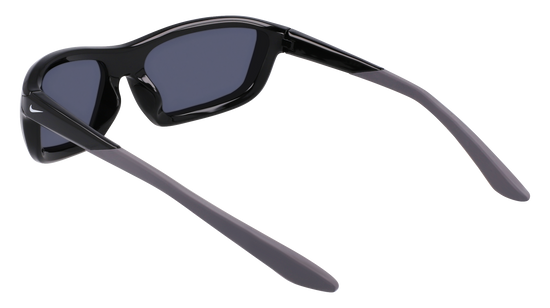 NIKE Sunglasses NIKE BRAZER FV2400 10 54