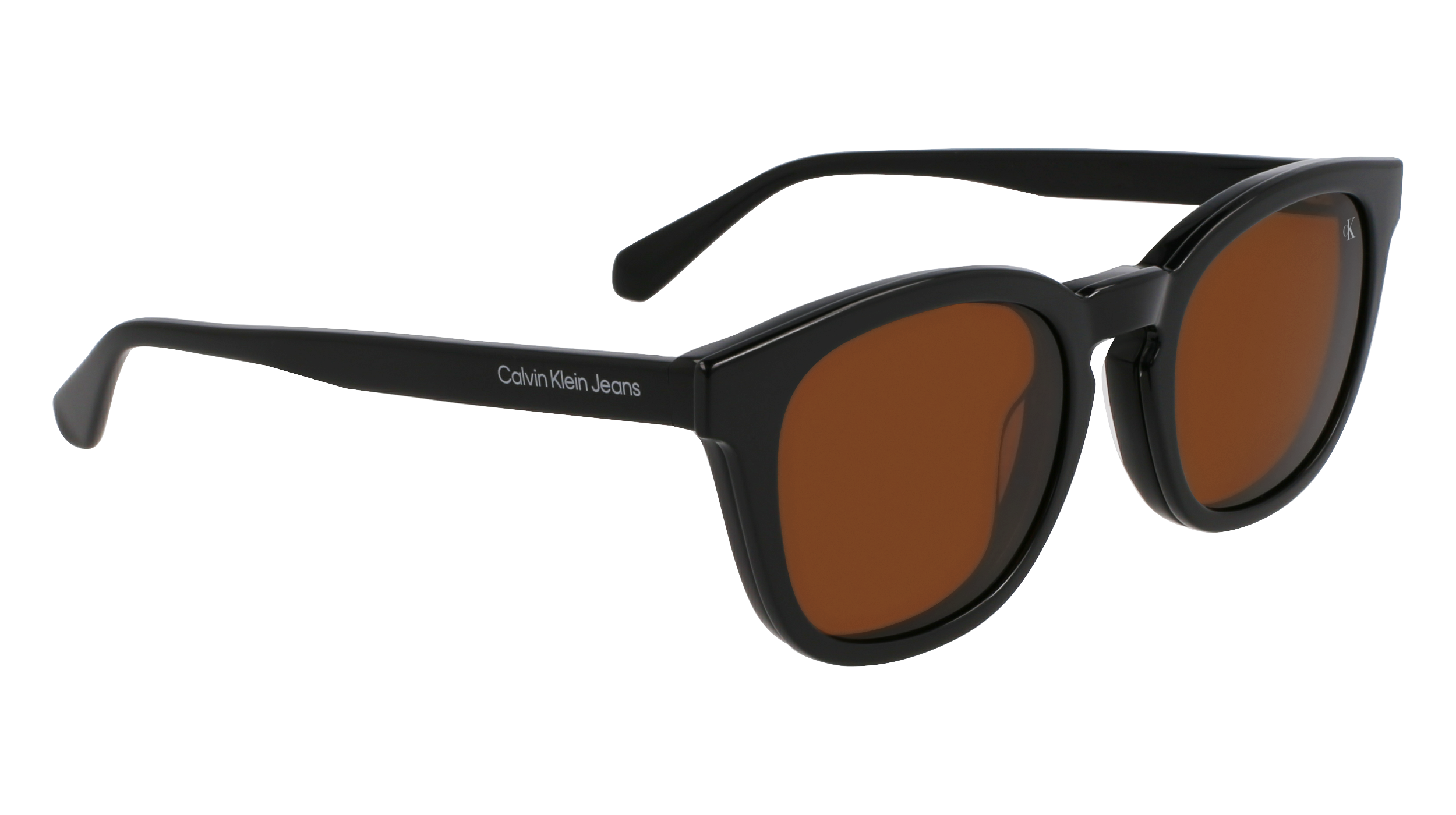 Calvin Klein Jeans CKJ24636MAG-SET N 1