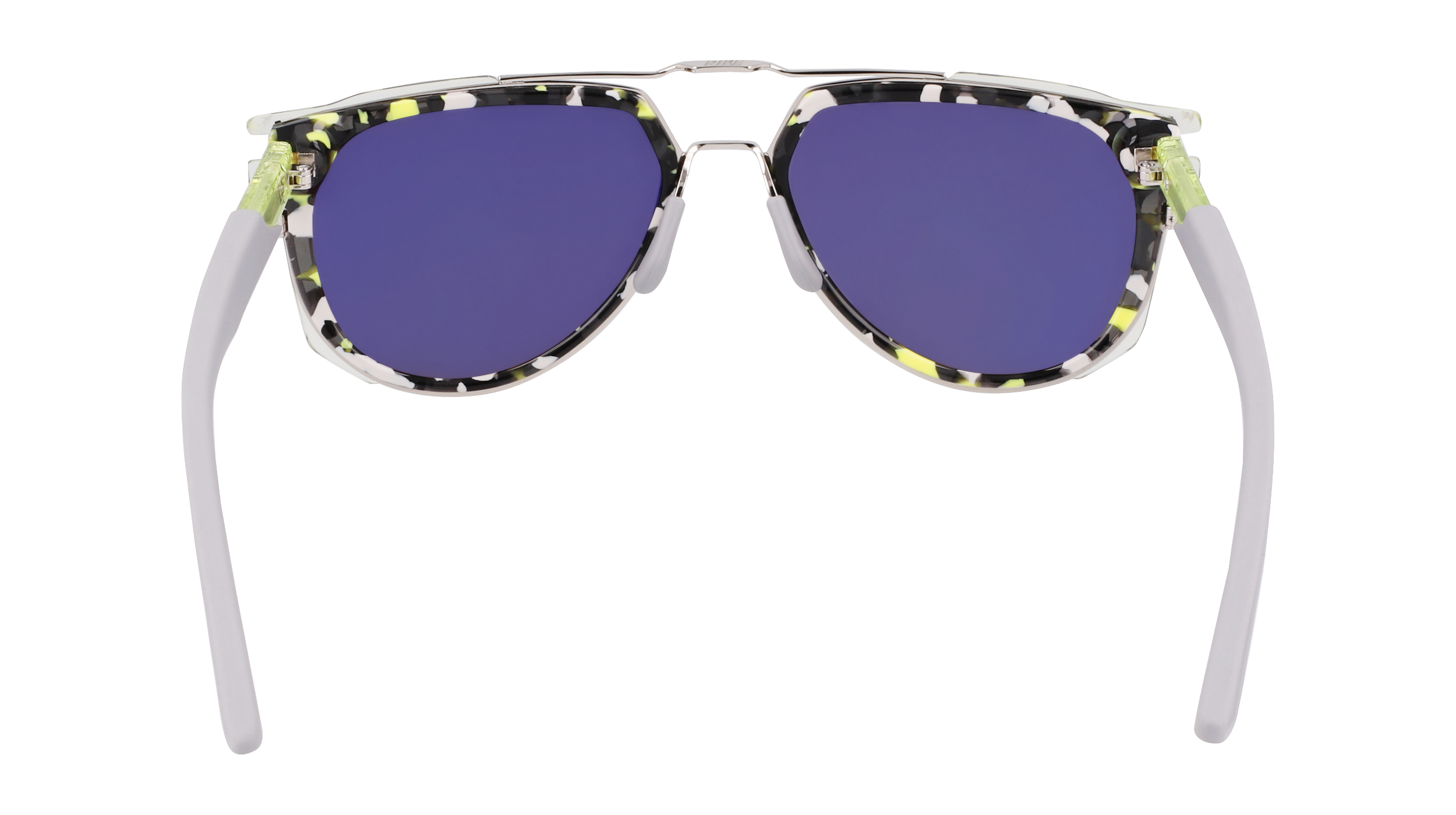 Nike Electric Daze IF1009X 700