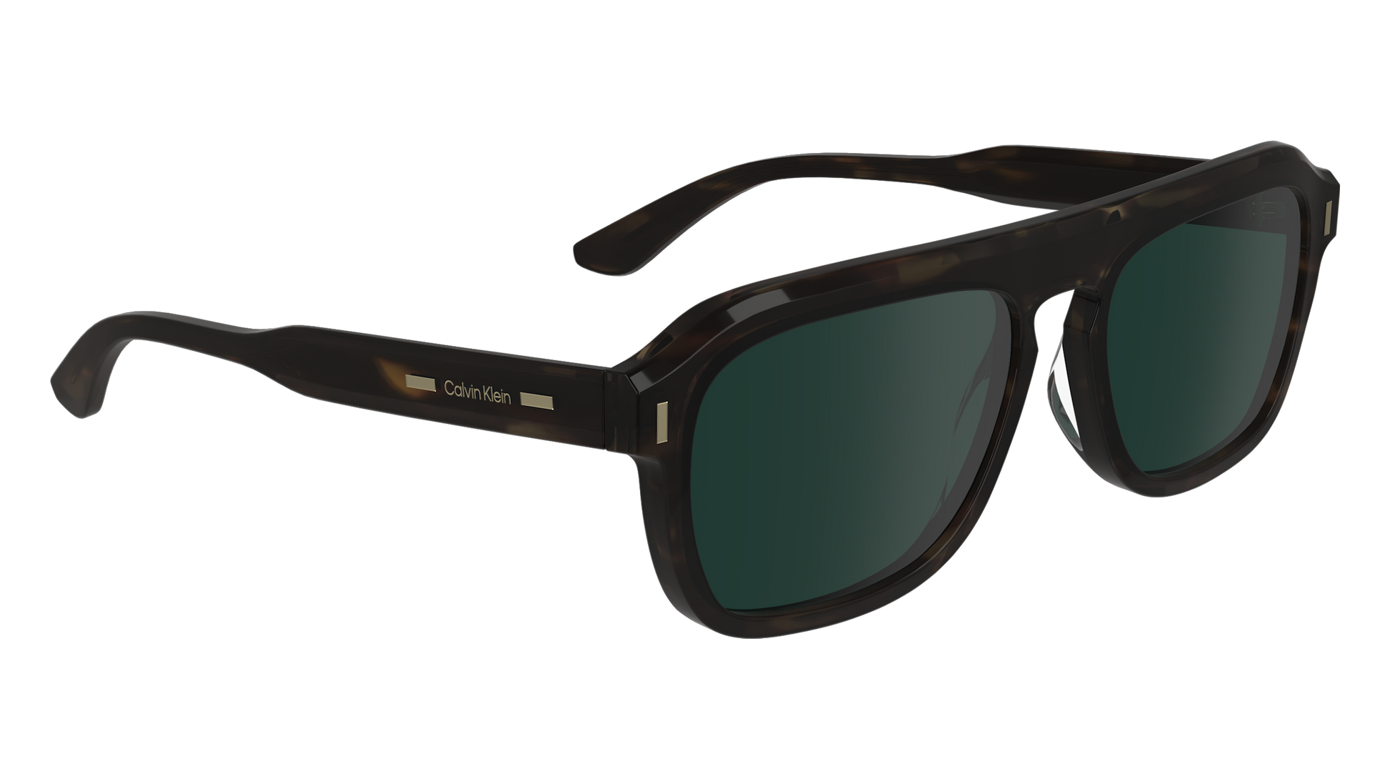 CALVIN KLEIN Sunglasses CK24504S 220 56