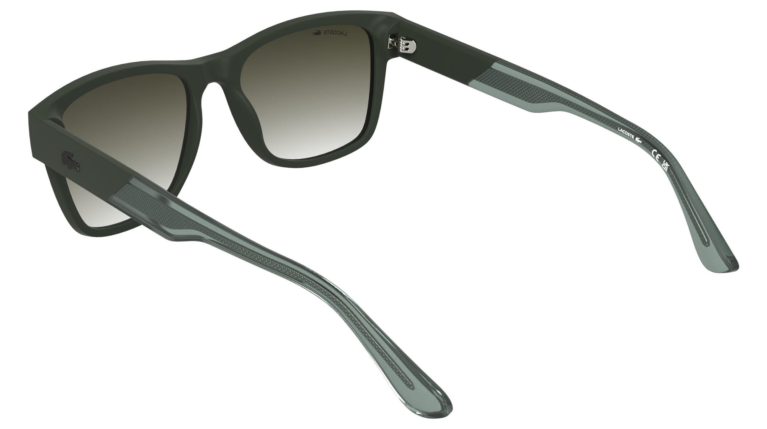 Lacoste L6084S 275