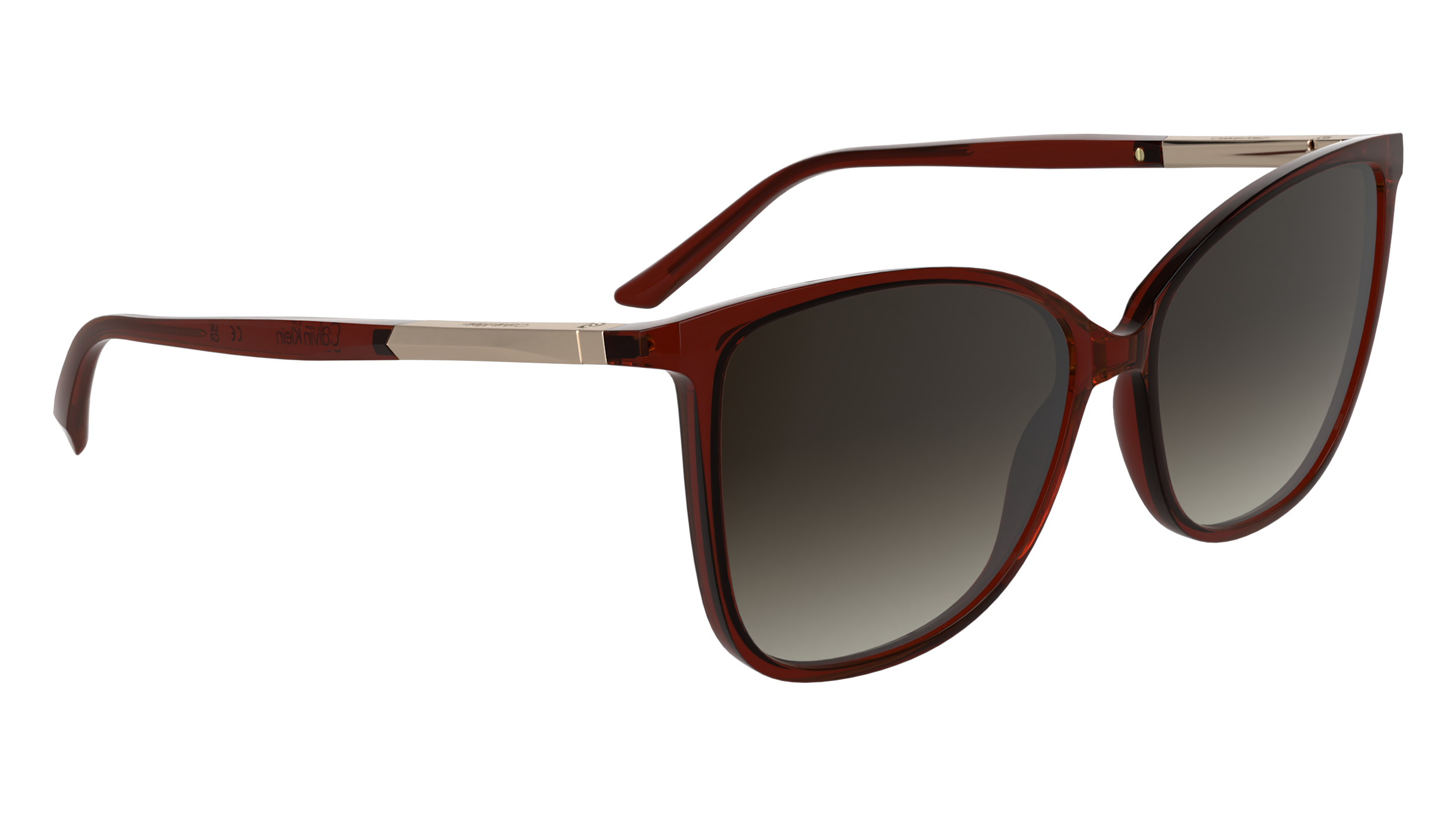 Calvin Klein CK25504S 605