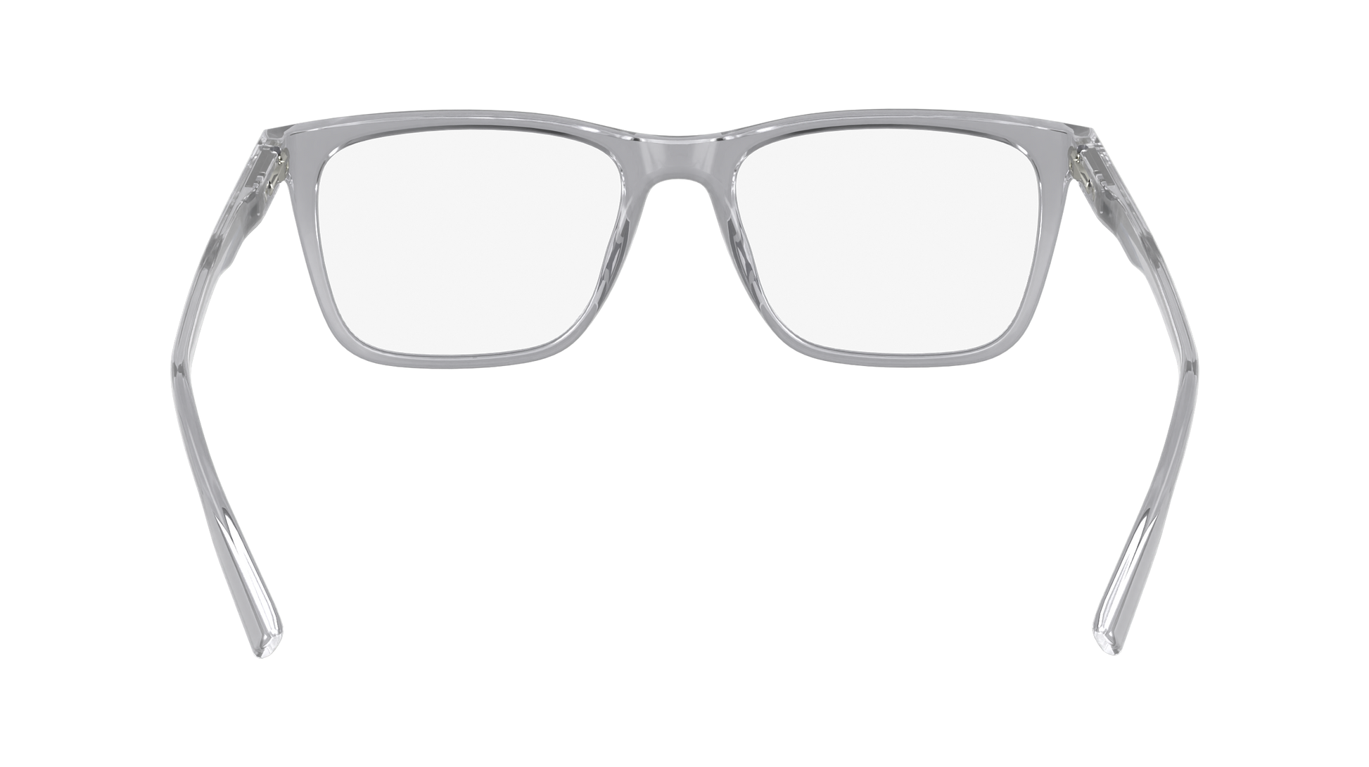 LACOSTE Eyeglasses L2960 35 56