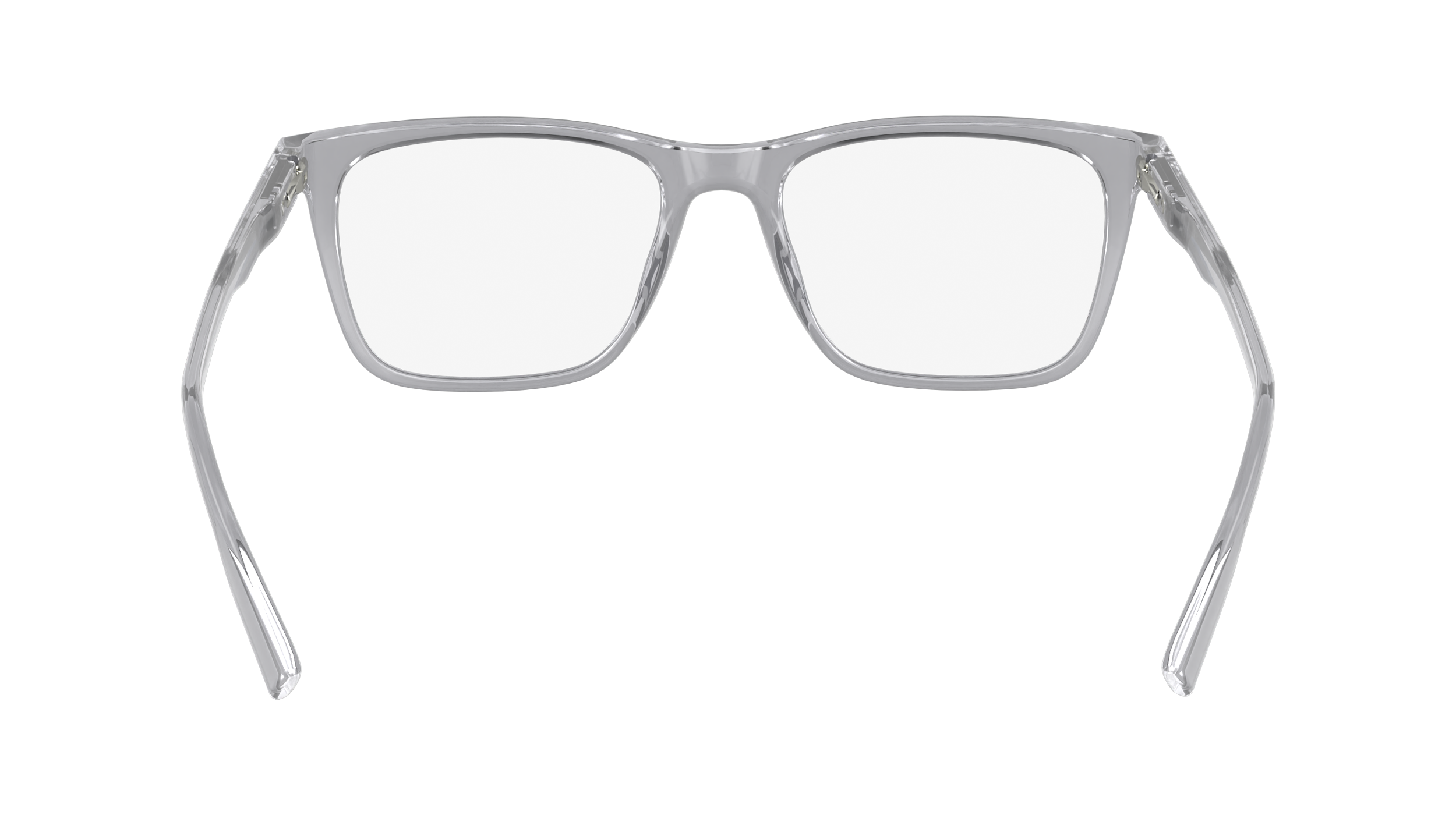 LACOSTE Eyeglasses L2960 35 56