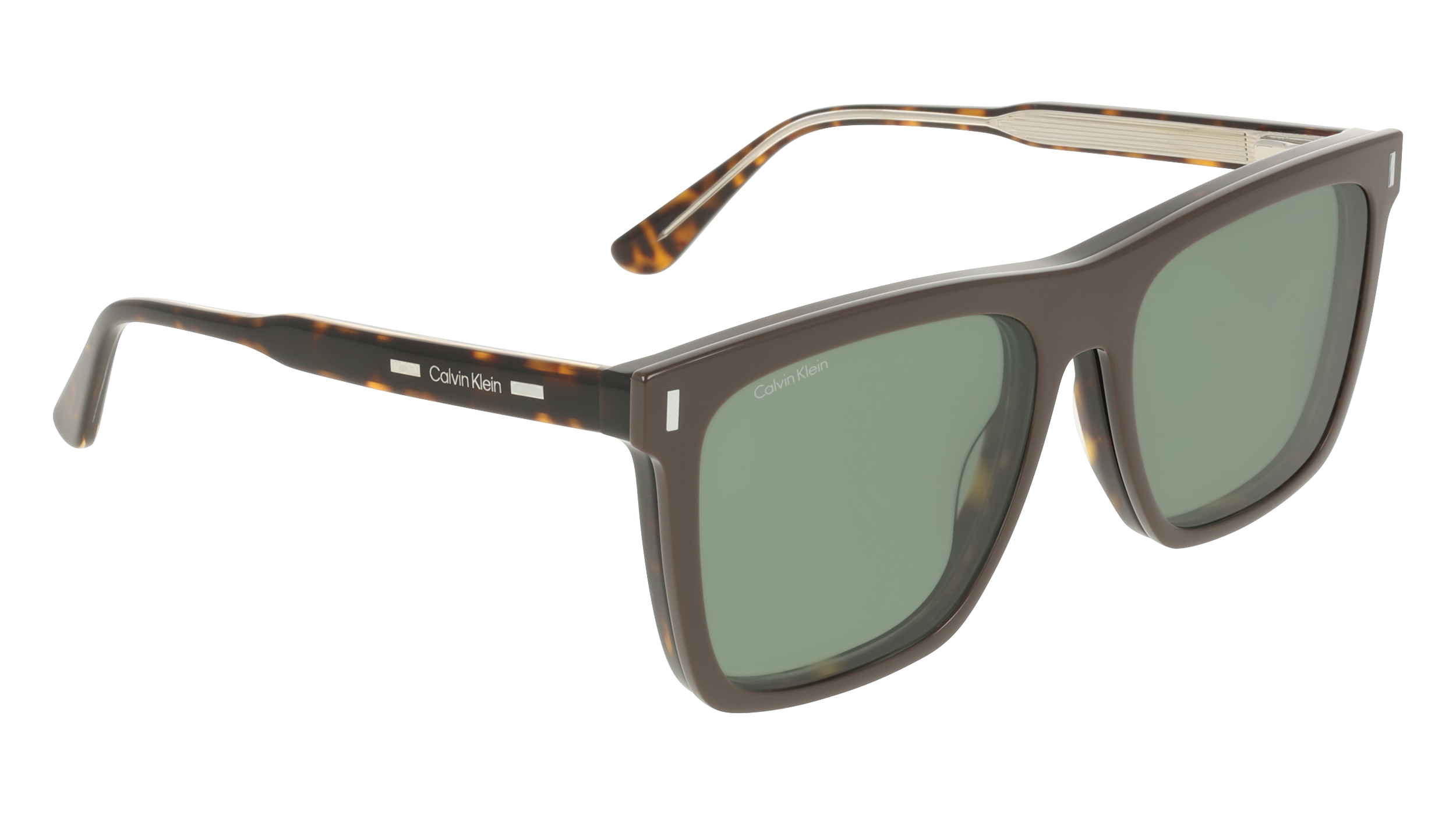 Calvin Klein CK25530MAG-SET N 206