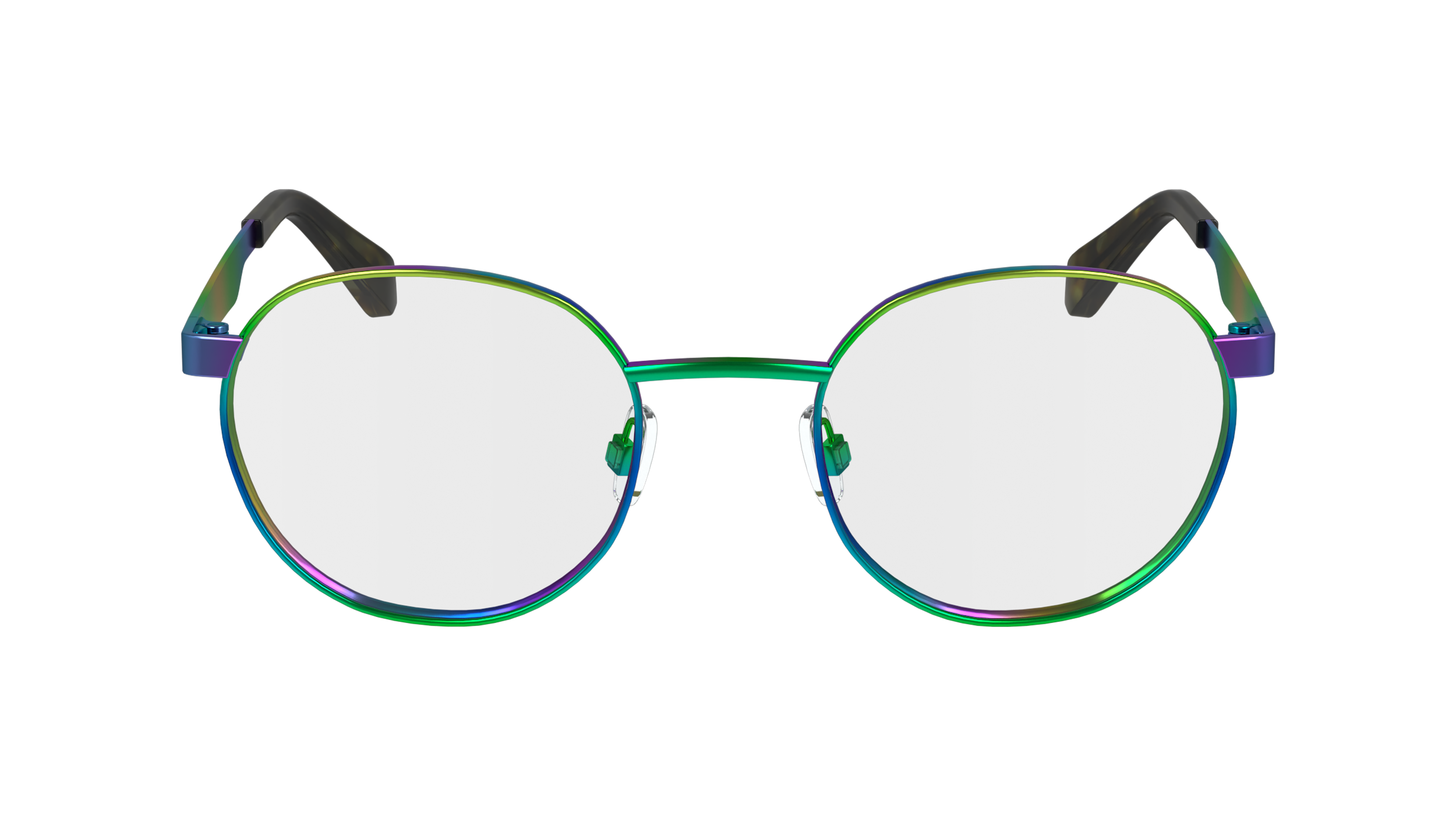 Calvin Klein Jeans CKJ24205 971