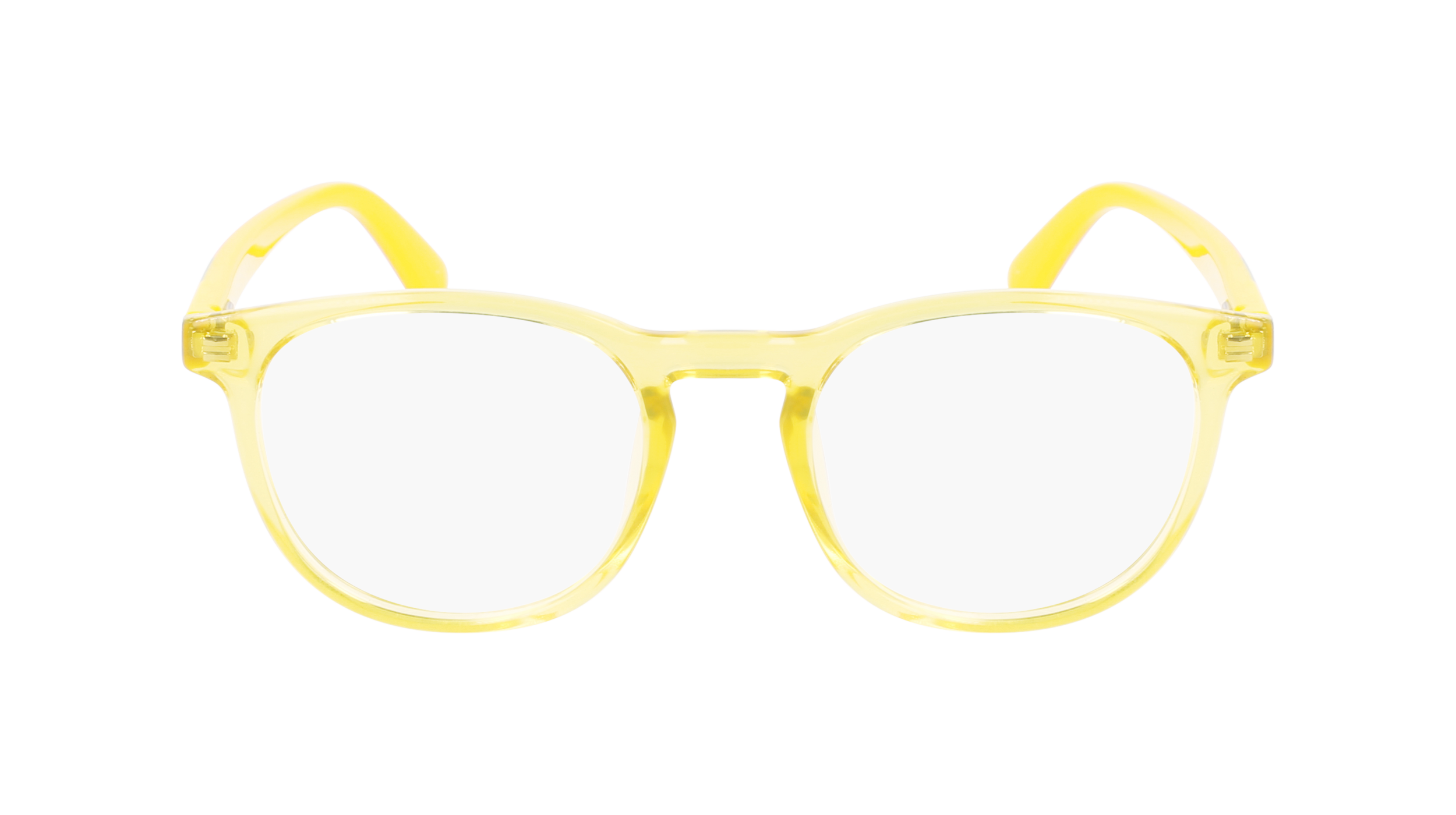 Calvin Klein Jeans CKJ22301 N 701