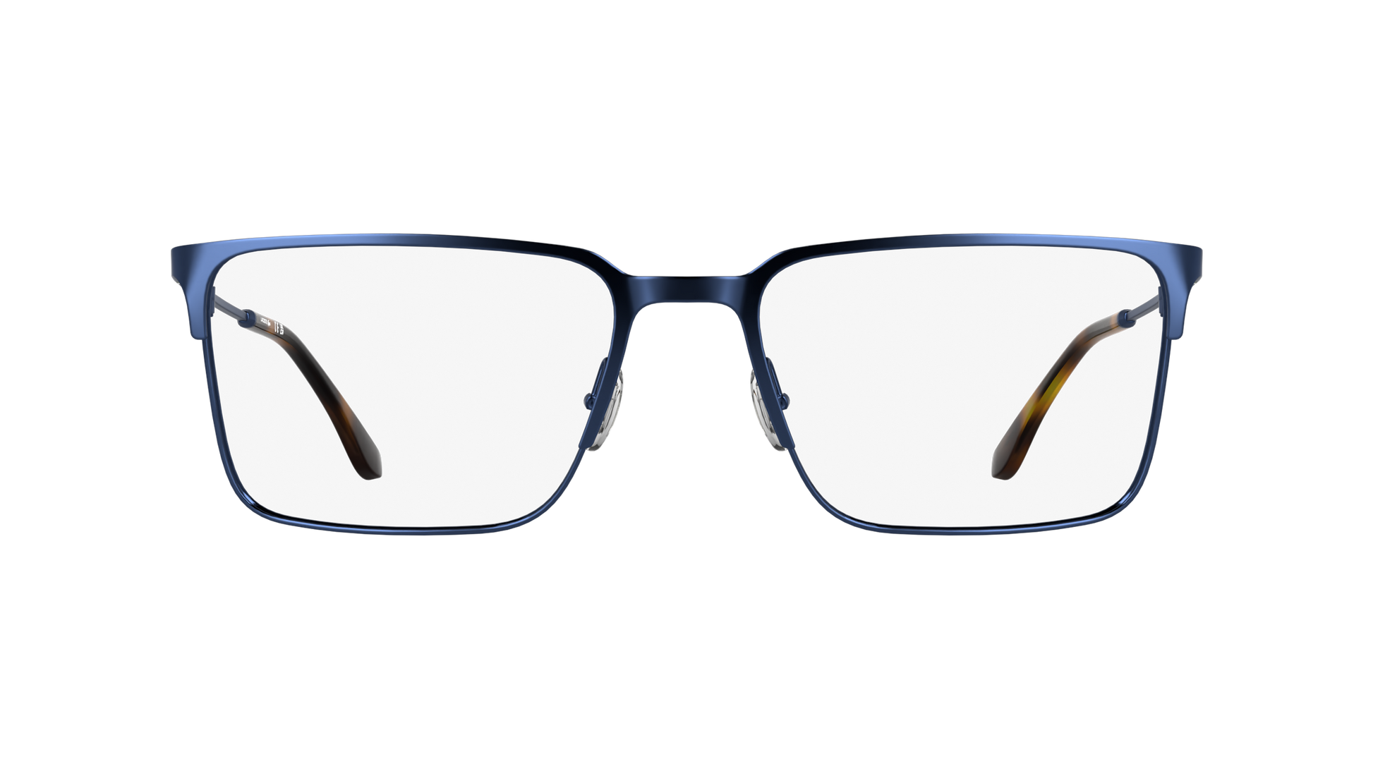 Lacoste L2321 424