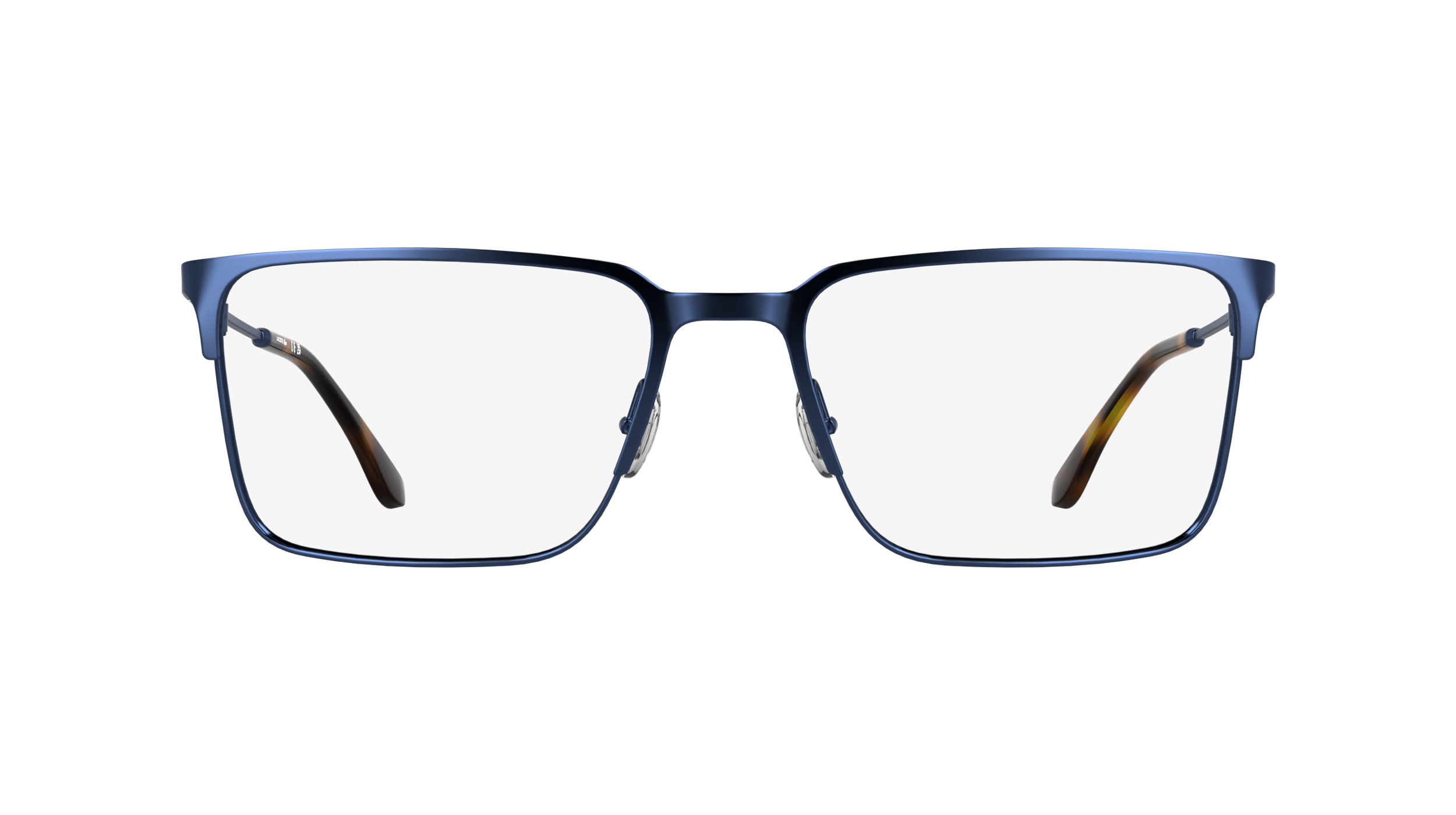 Lacoste L2321 424