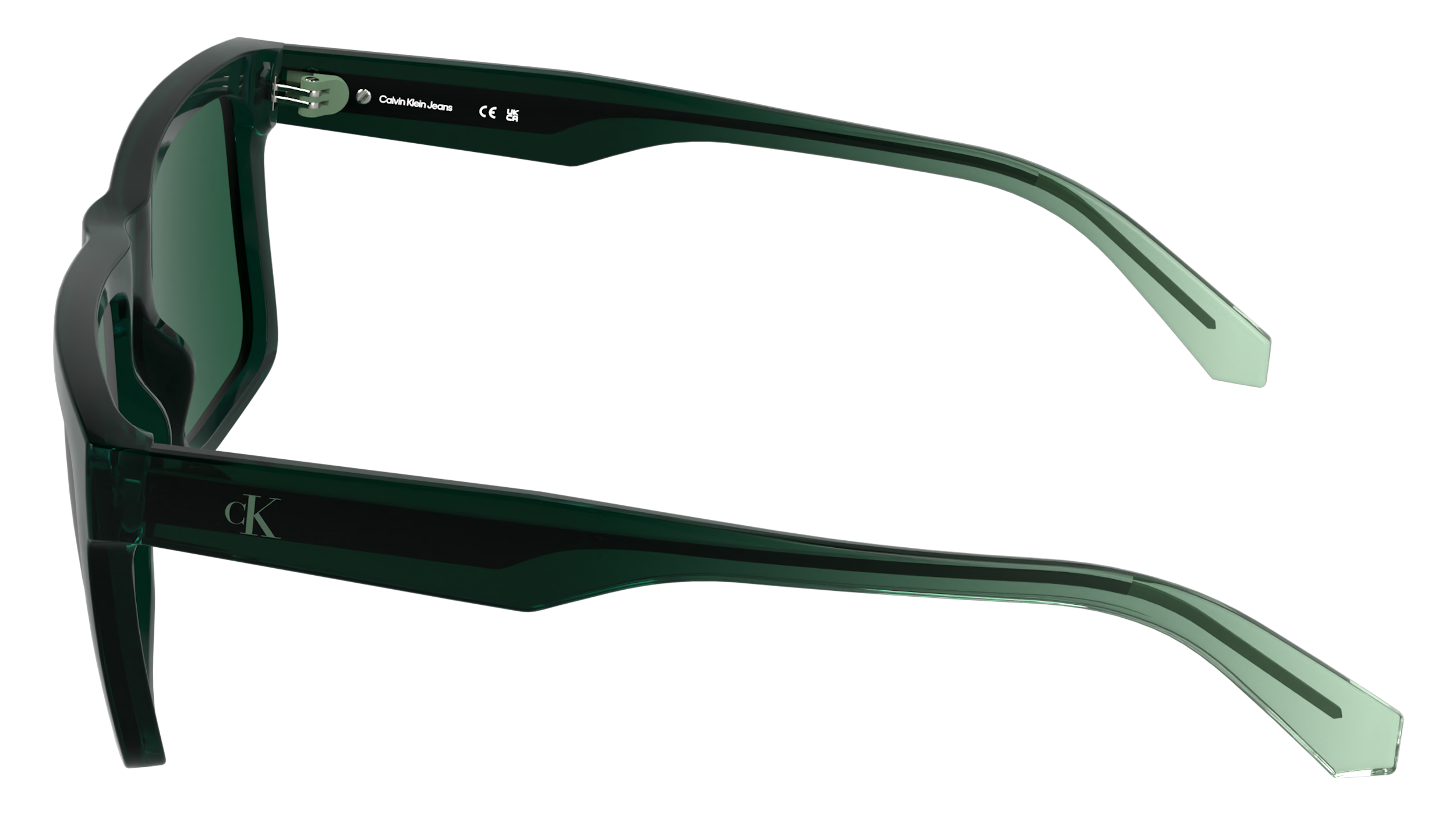 Calvin Klein Jeans CKJ26601S 304