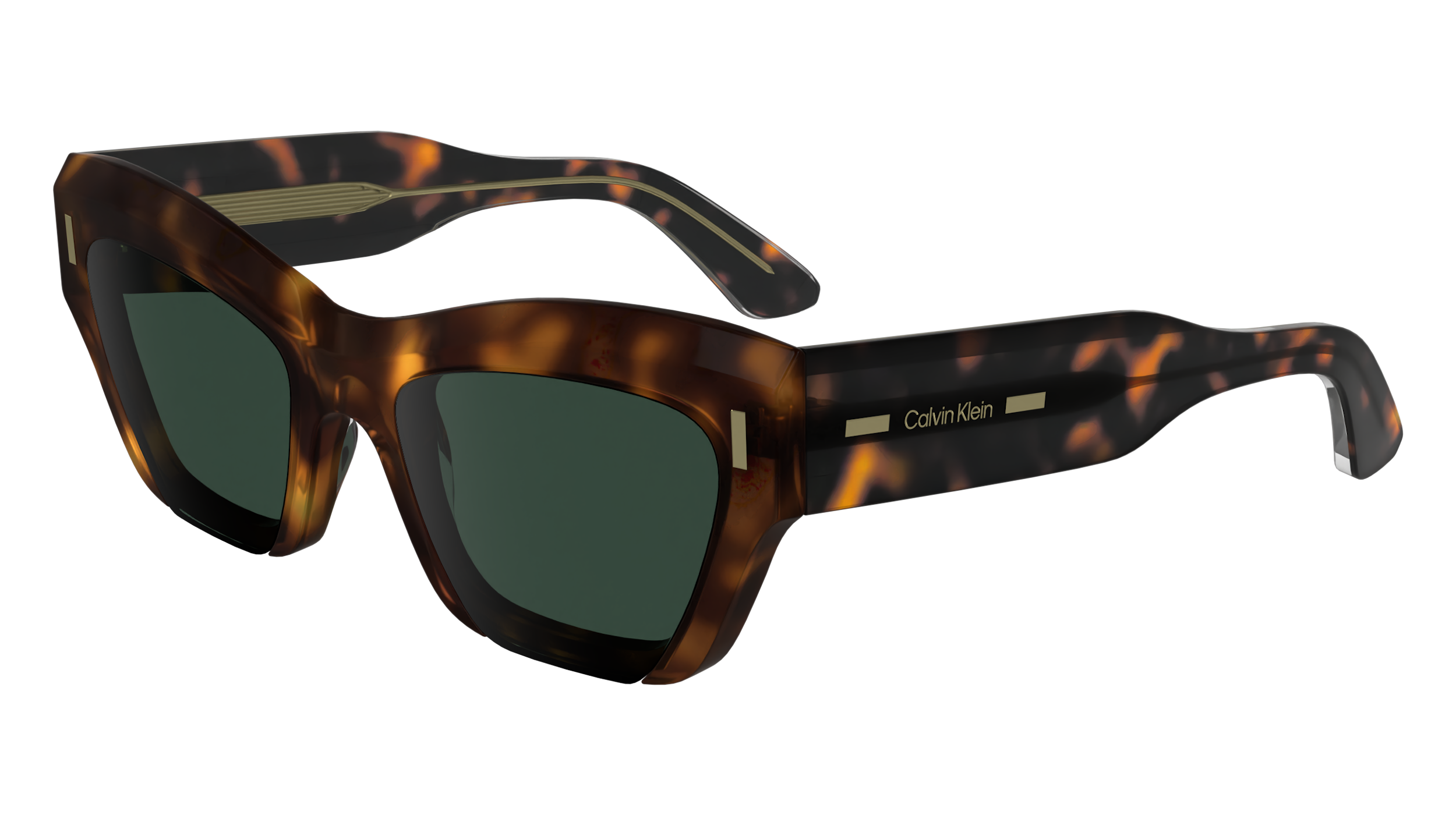 CALVIN KLEIN Sunglasses CK24531S 240 53