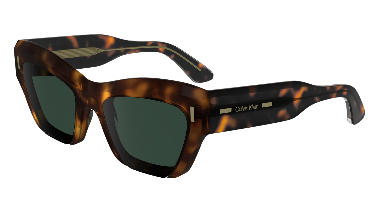 CALVIN KLEIN Sunglasses CK24531S 240 53