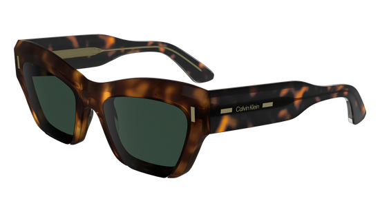 CALVIN KLEIN Sunglasses CK24531S 240 53