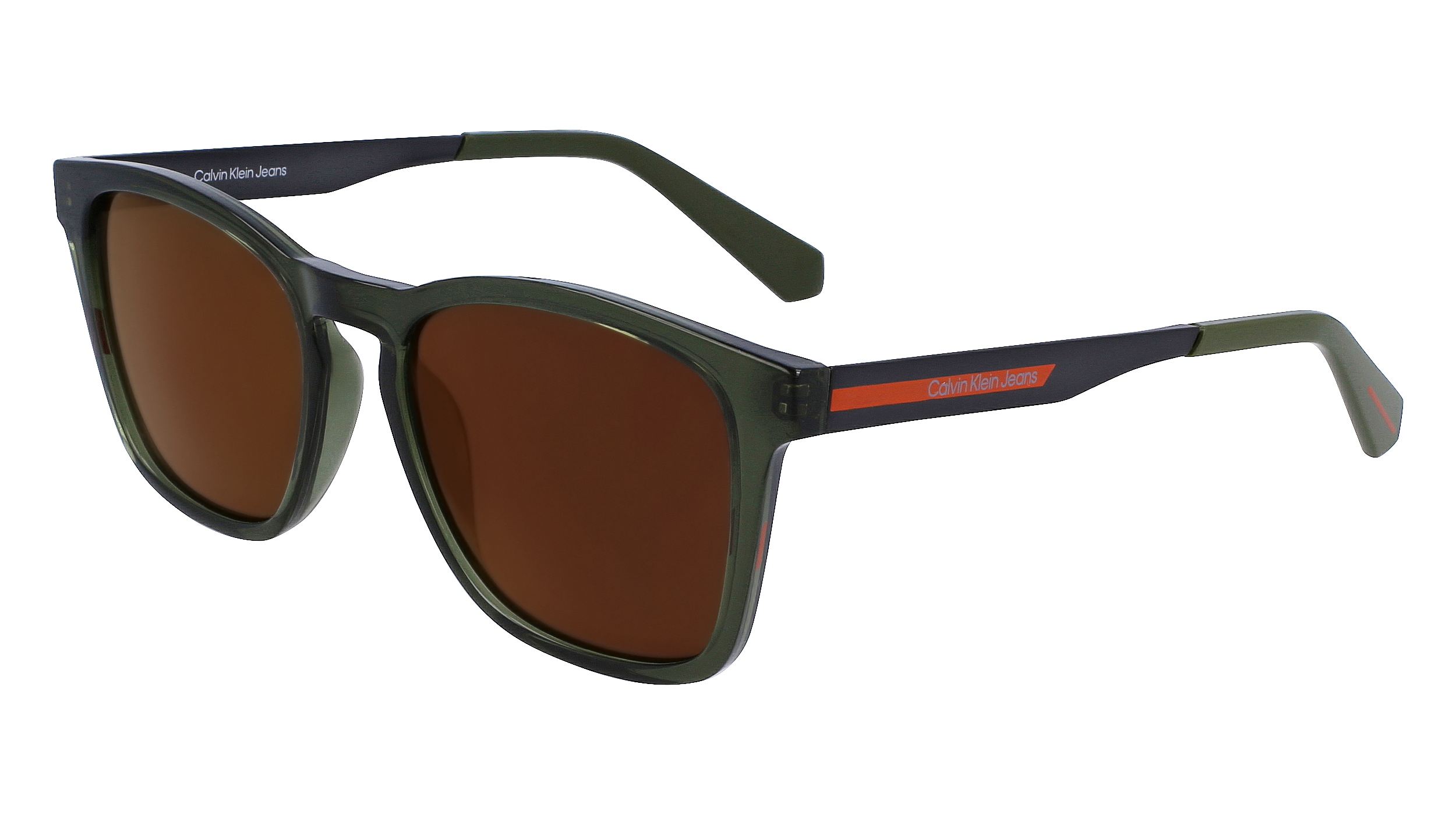 Calvin Klein Jeans CKJ22642S 309