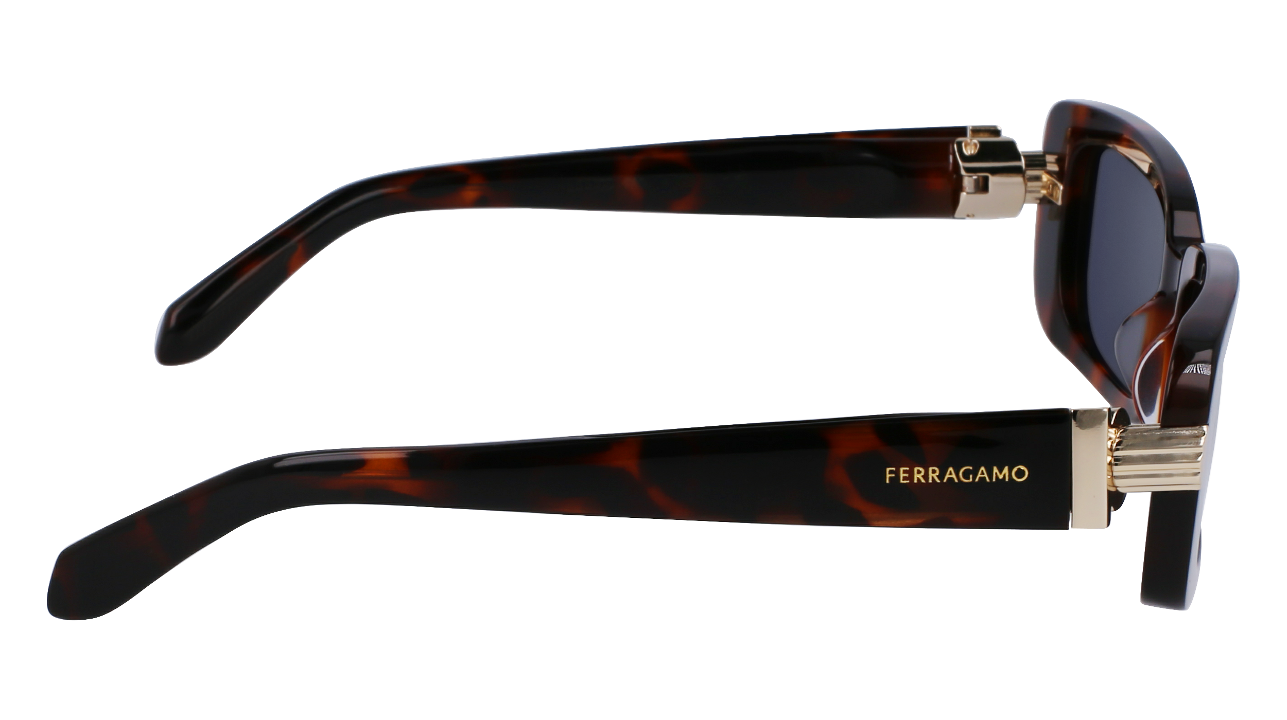 FERRAGAMO Sunglasses SF1105S 240 52