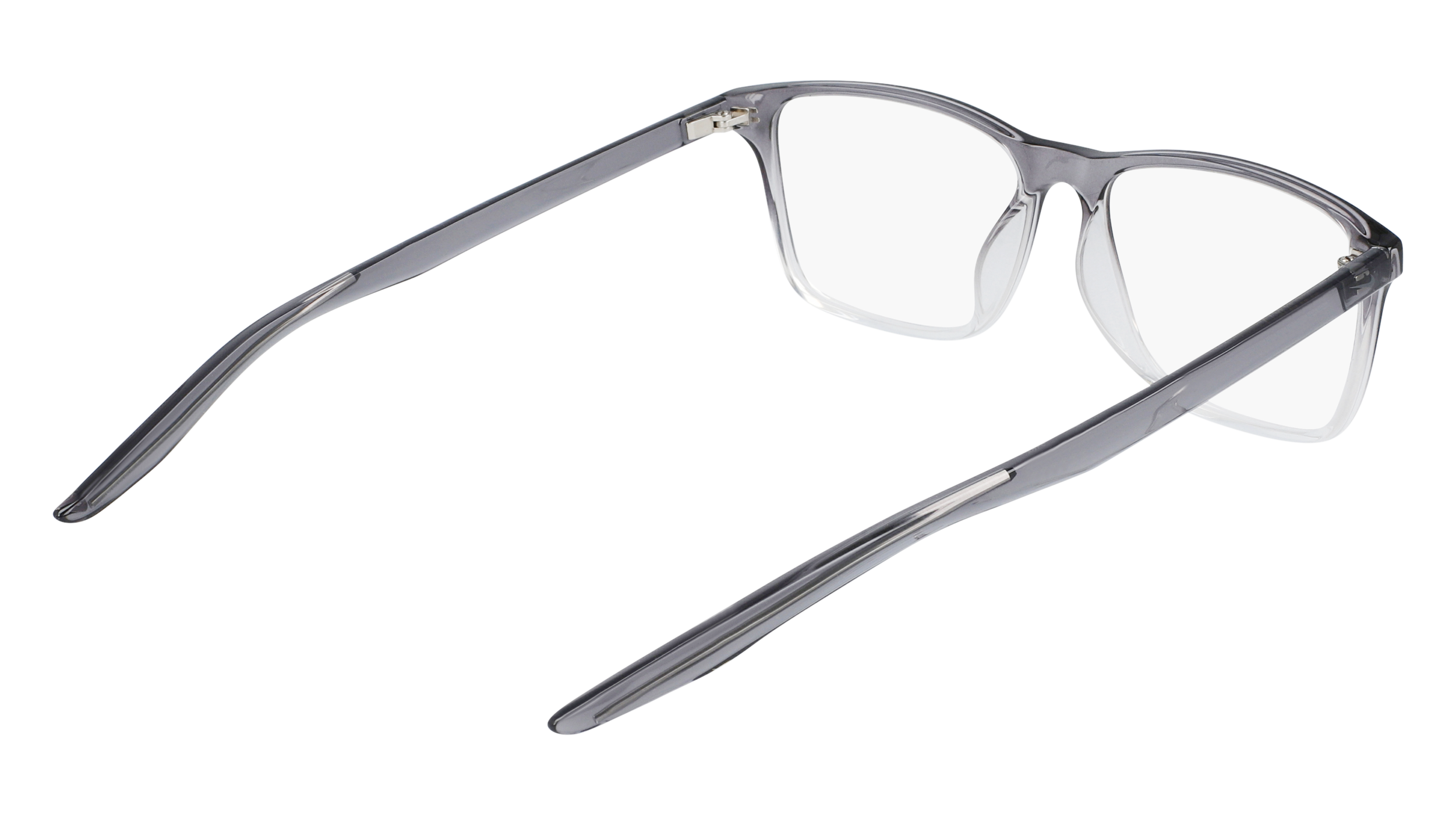 NIKE Eyeglasses NIKE 7125 35 54