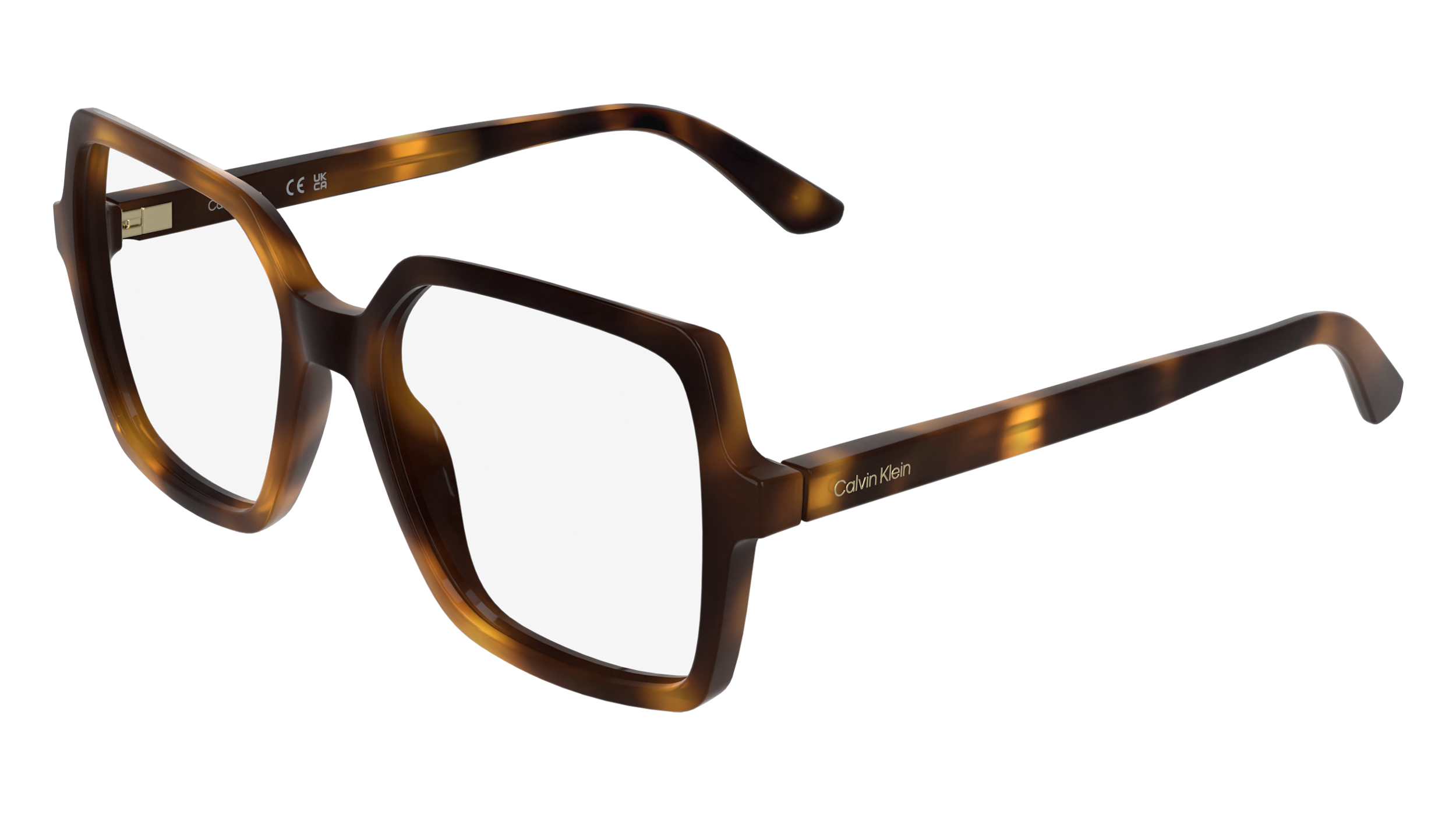 Calvin Klein CK25547 240