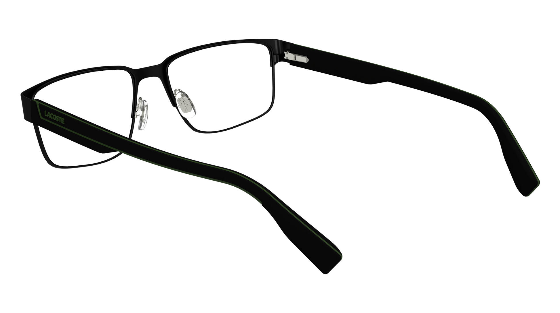 LACOSTE Eyeglasses L2298 2 56