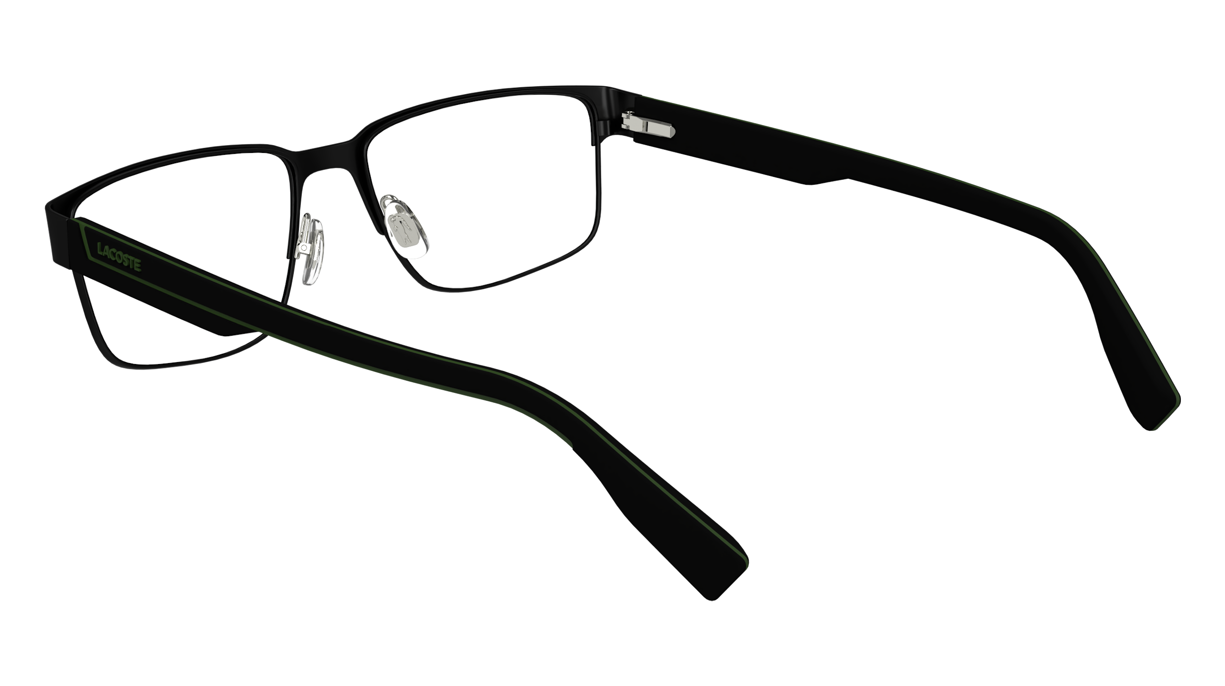 LACOSTE Eyeglasses L2298 2 56