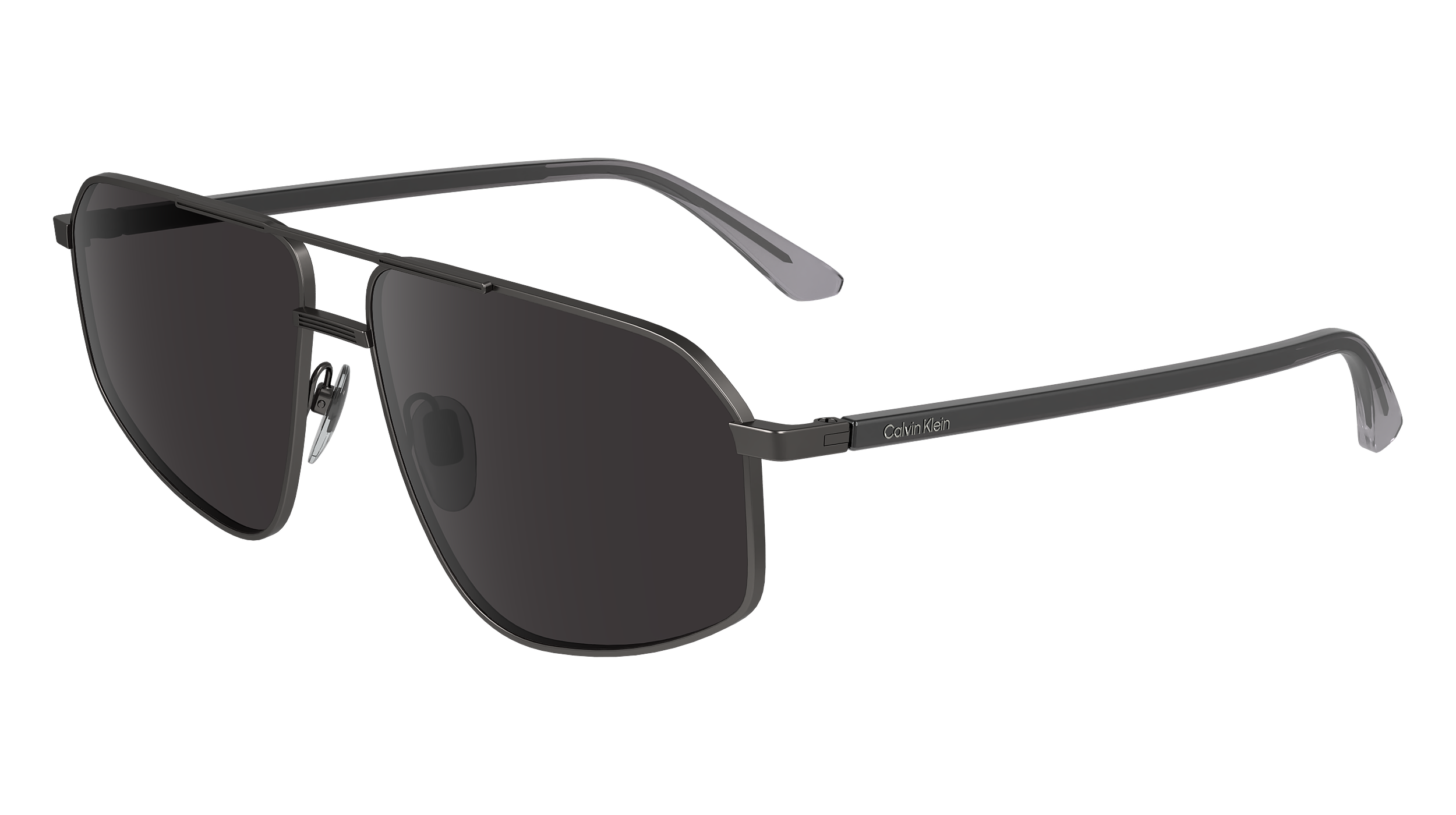 CALVIN KLEIN Sunglasses CK23126S 9 59