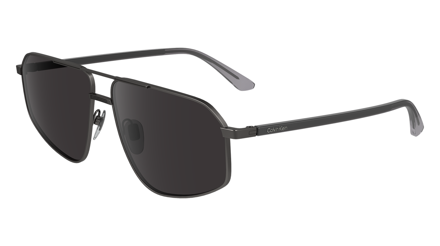 CALVIN KLEIN Sunglasses CK23126S 9 59