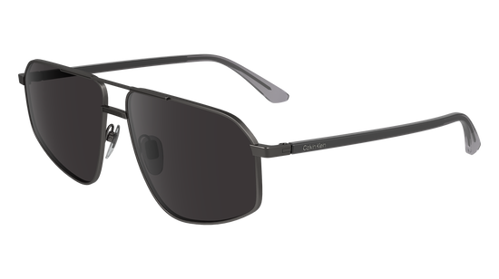 CALVIN KLEIN Sunglasses CK23126S 9 59