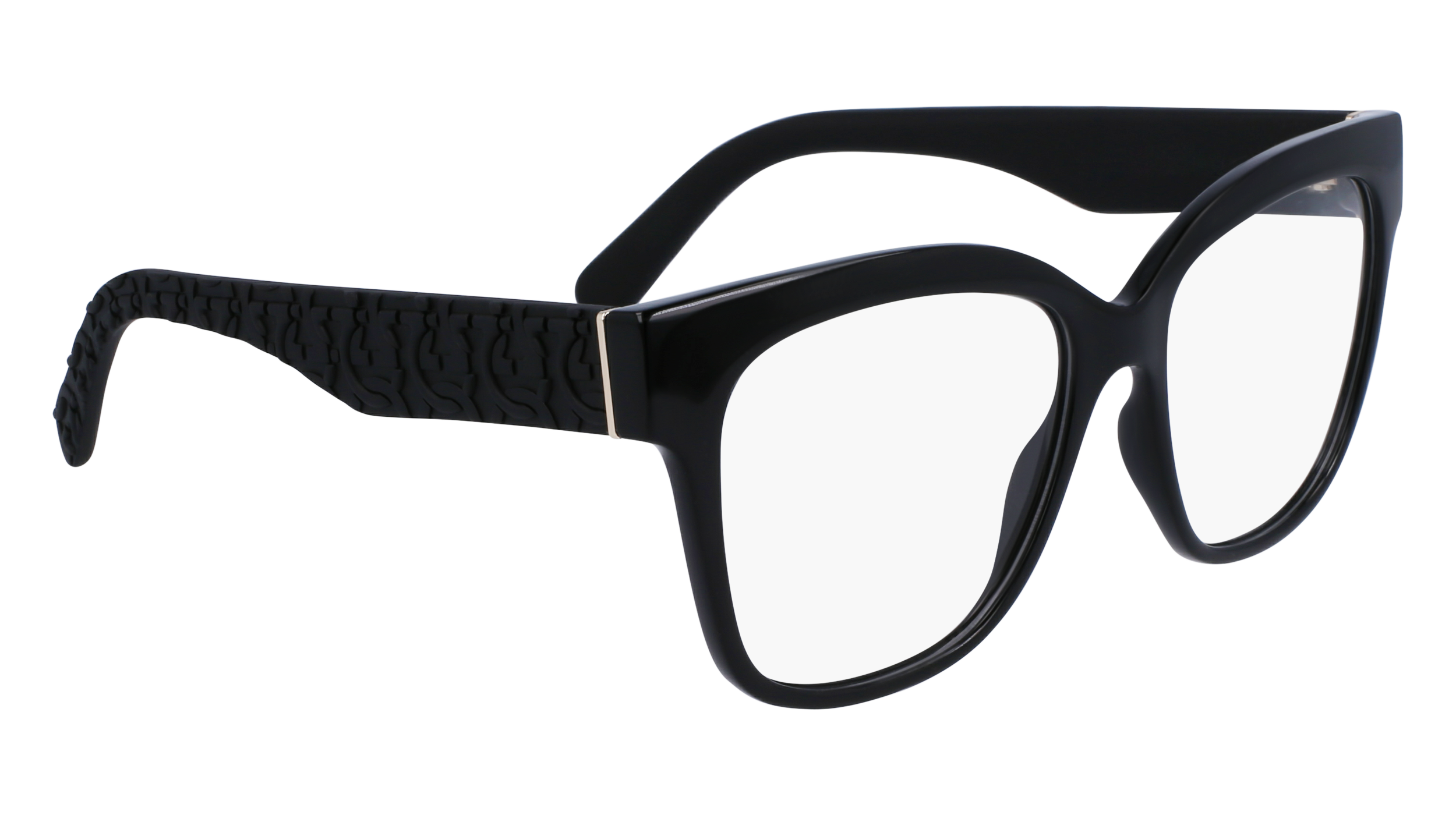 FERRAGAMO Eyeglasses SF2956EN 1 54