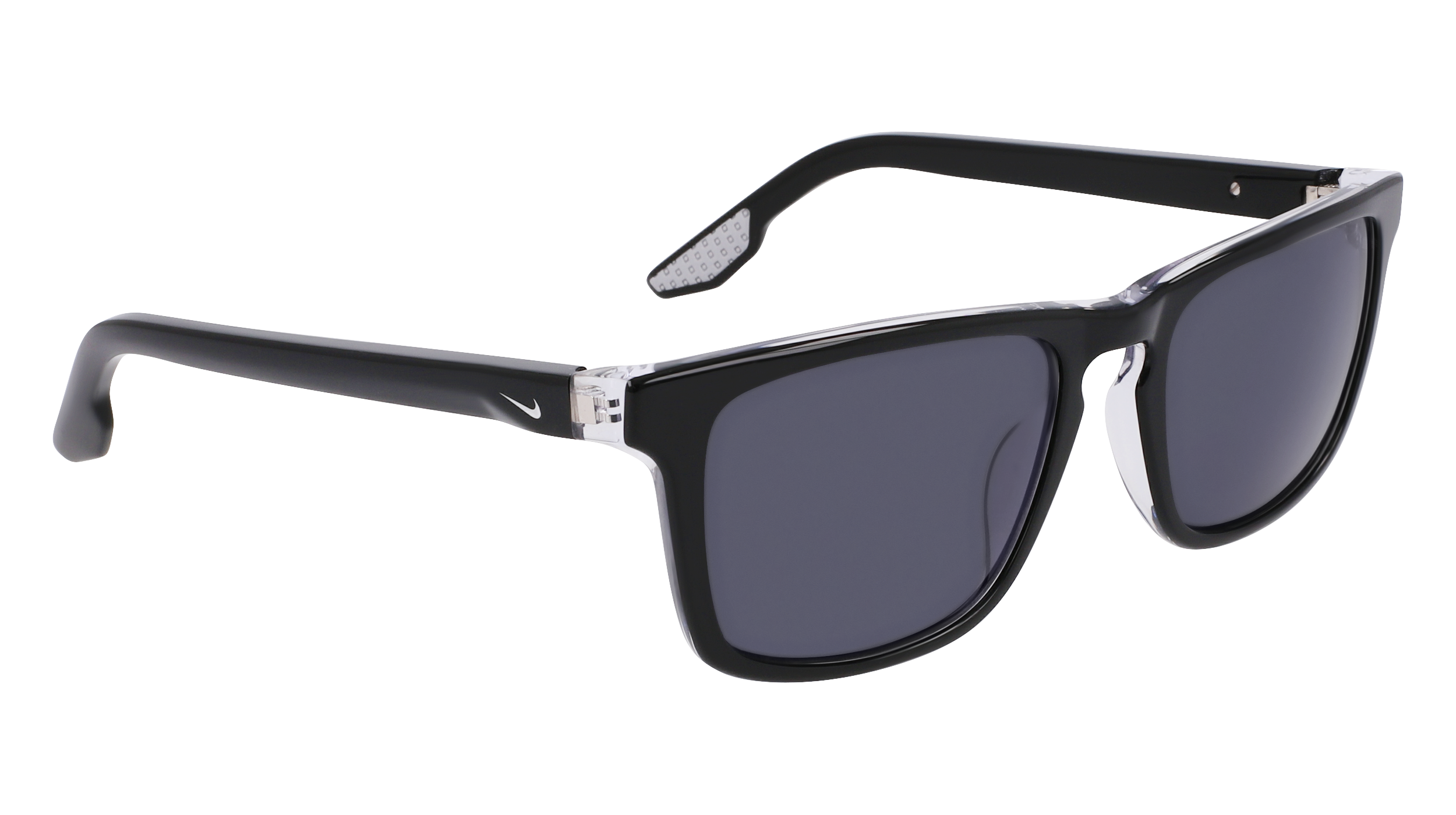 NIKE Sunglasses NIKE ECLIPSE RISE EV24045 10 55