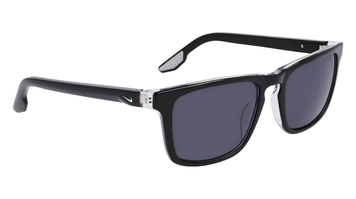 NIKE Sunglasses NIKE ECLIPSE RISE EV24045 10 55