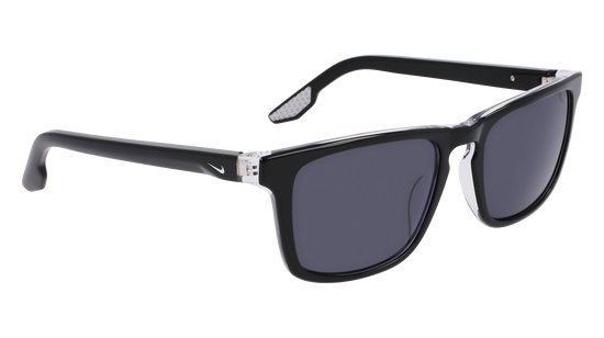 NIKE Sunglasses NIKE ECLIPSE RISE EV24045 10 55