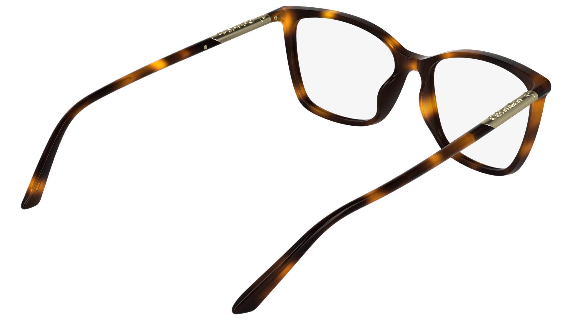 Calvin Klein CK26509 240