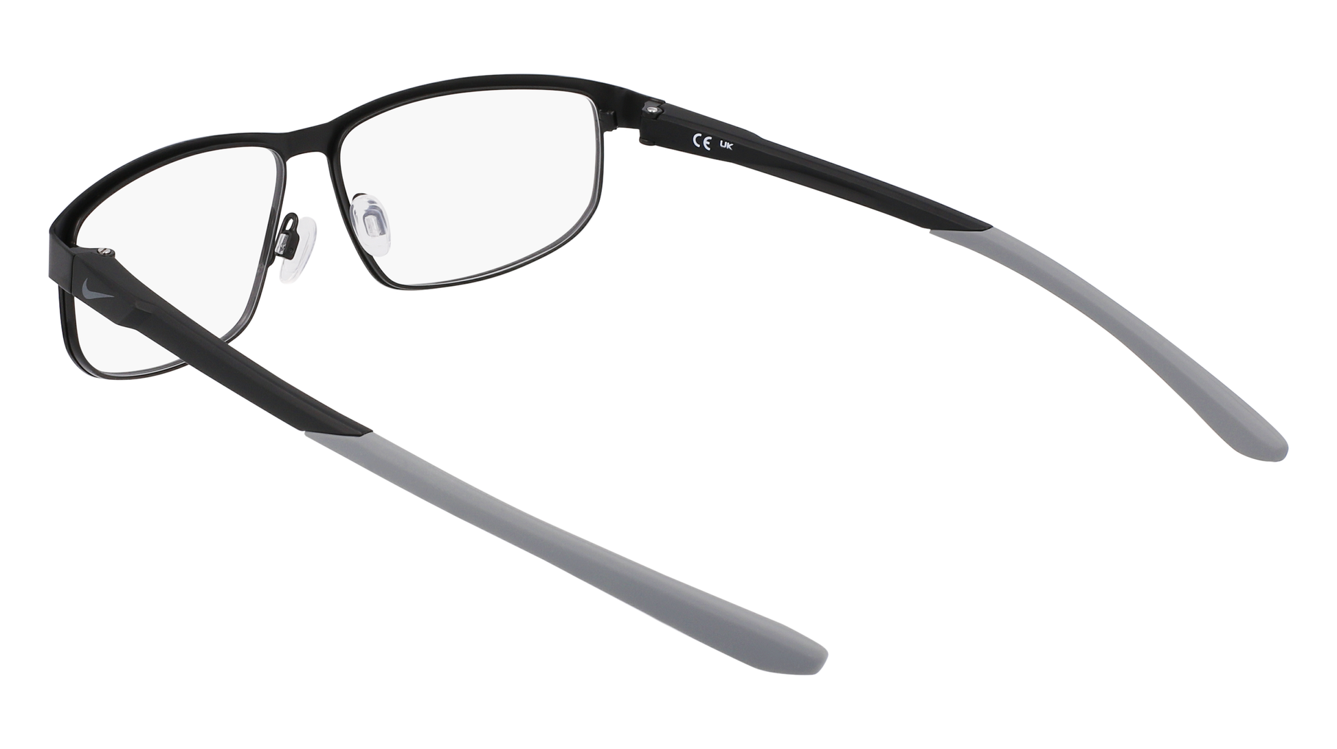 NIKE Eyeglasses NIKE 8157 1 56