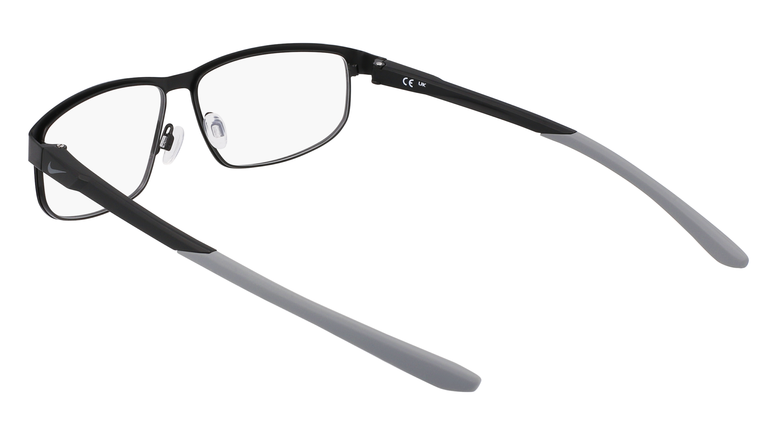 NIKE Eyeglasses NIKE 8157 1 56