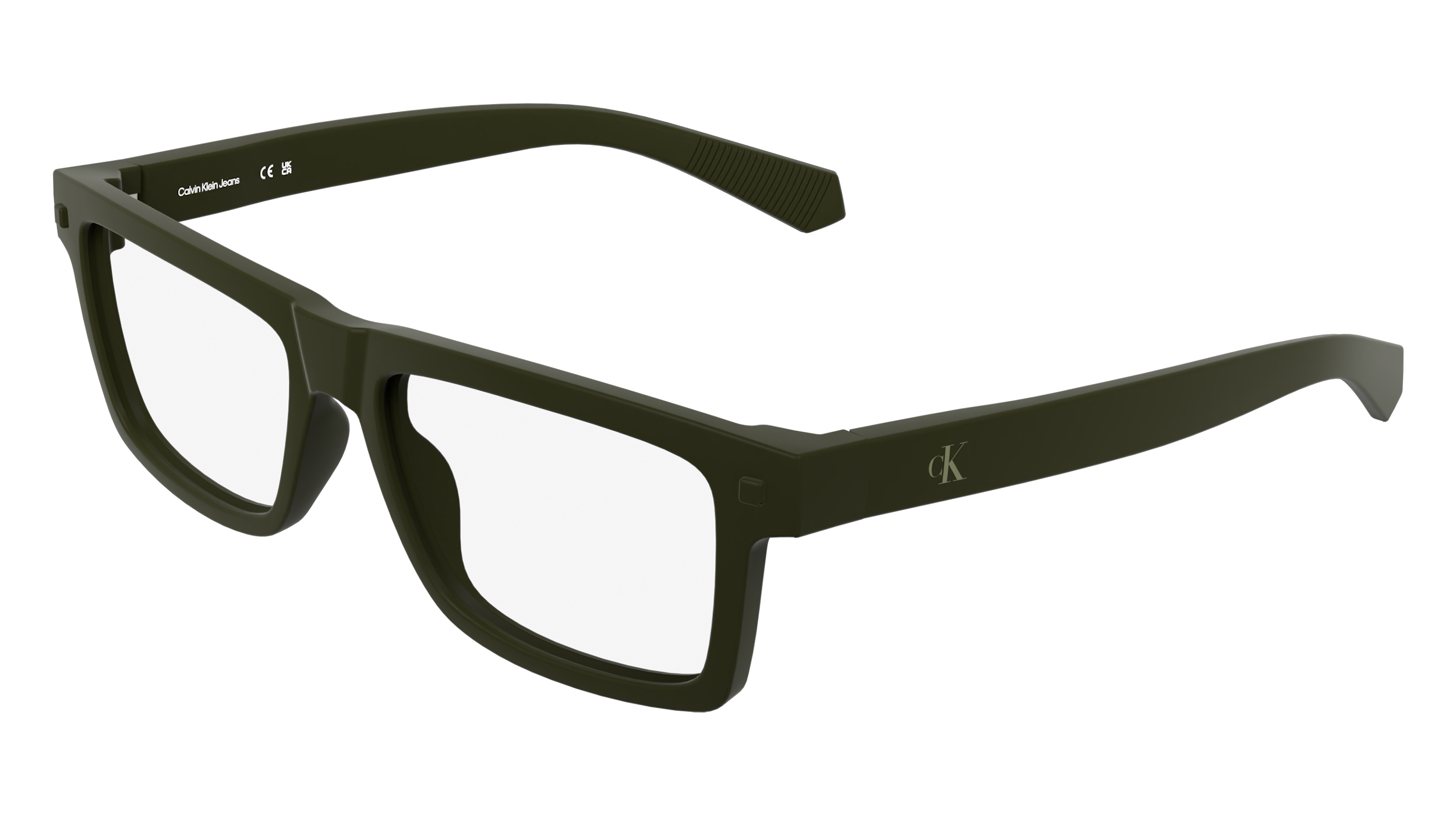 Calvin Klein Jeans CKJ25629 309