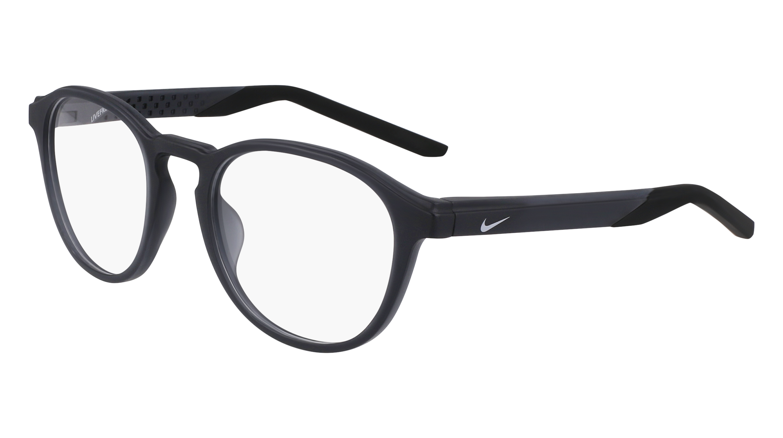 NIKE Eyeglasses NIKE 7274 33 50