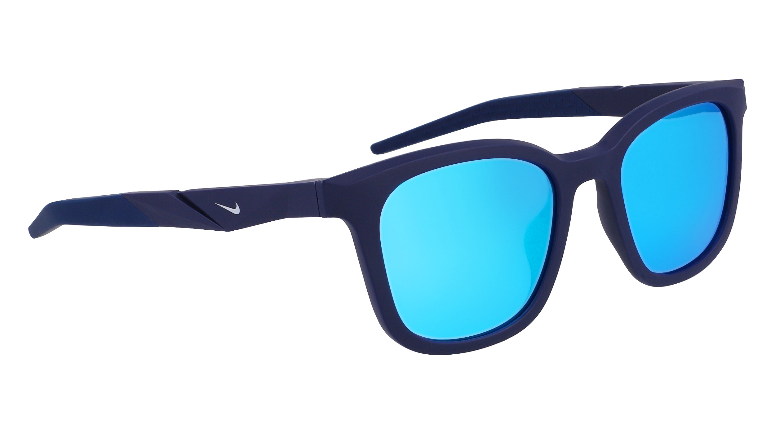 NIKE Sunglasses NIKE RADEON 2 M FV2406 410 52