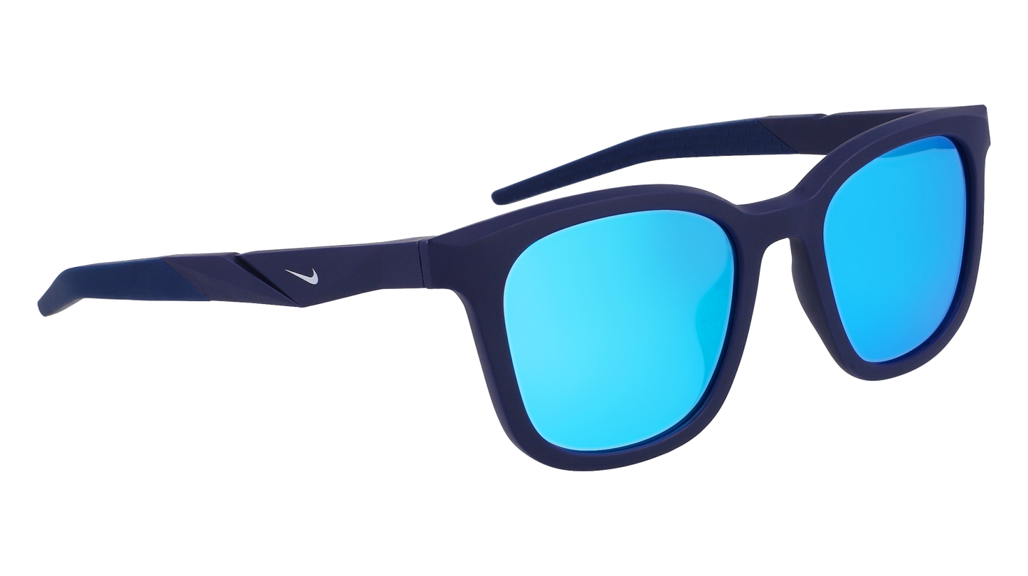 NIKE Sunglasses NIKE RADEON 2 M FV2406 410 52