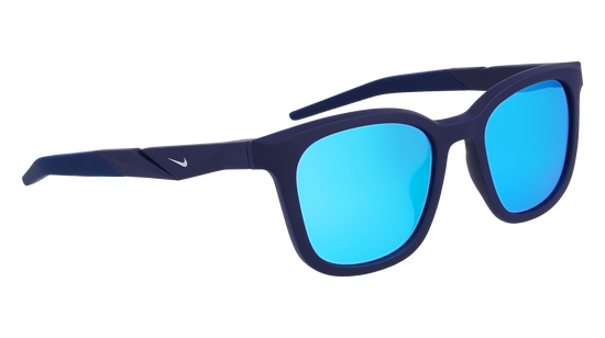 NIKE Sunglasses NIKE RADEON 2 M FV2406 410 52