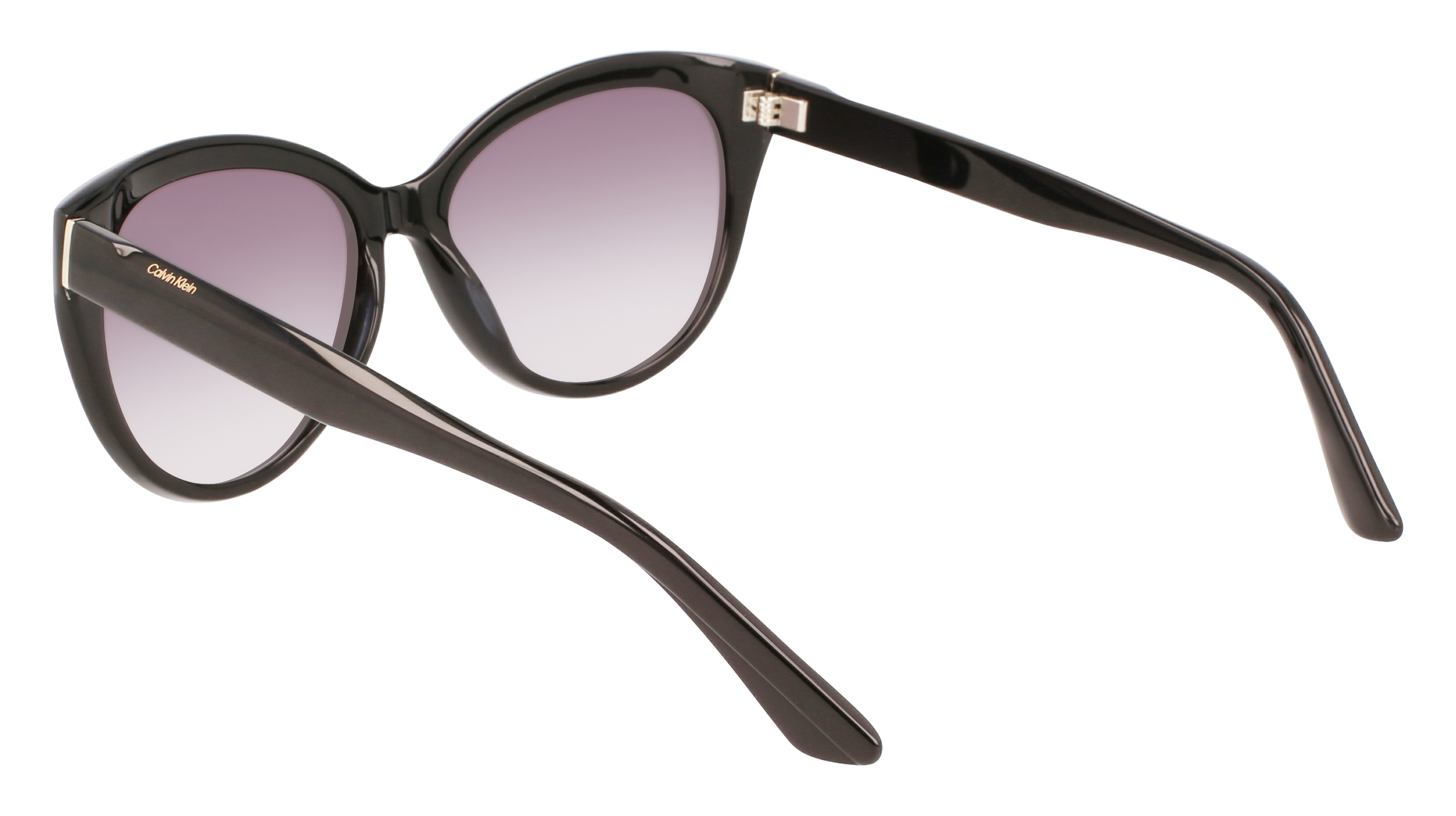 CALVIN KLEIN Sunglasses CK22520S 1 57