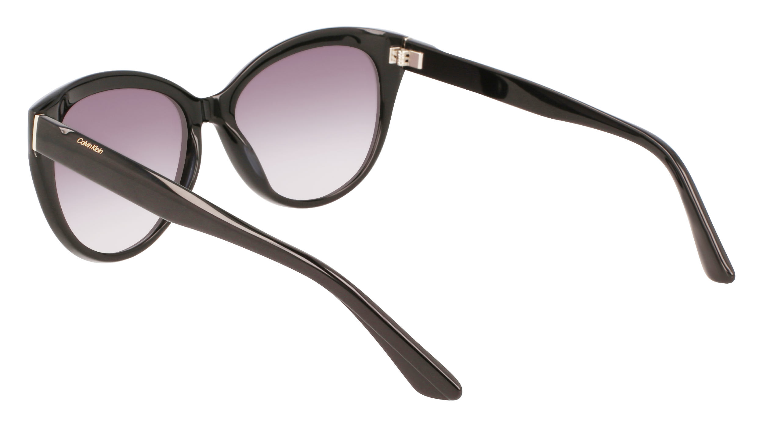 CALVIN KLEIN Sunglasses CK22520S 1 57