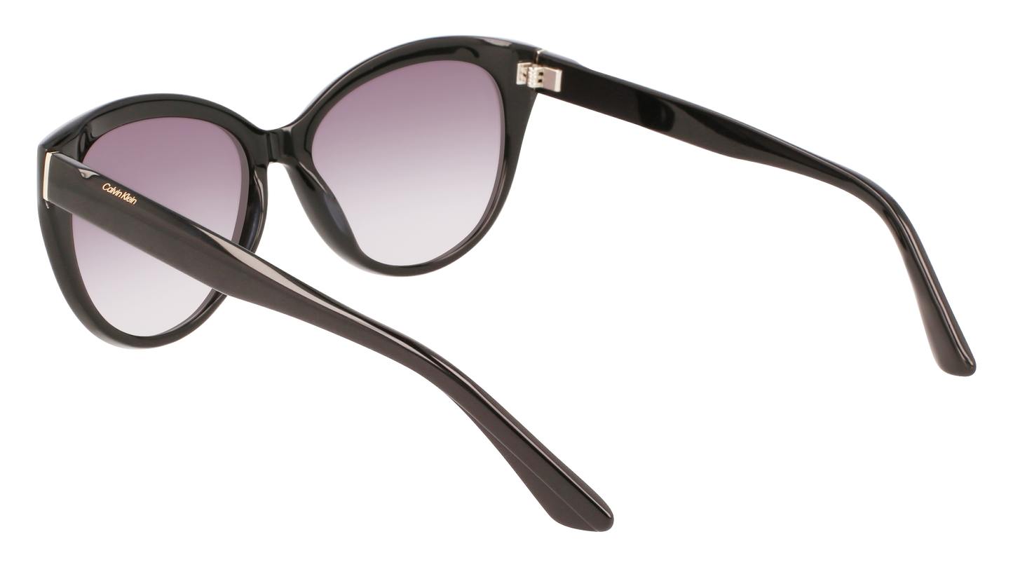 CALVIN KLEIN Sunglasses CK22520S 1 57