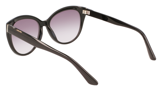 CALVIN KLEIN Sunglasses CK22520S 1 57