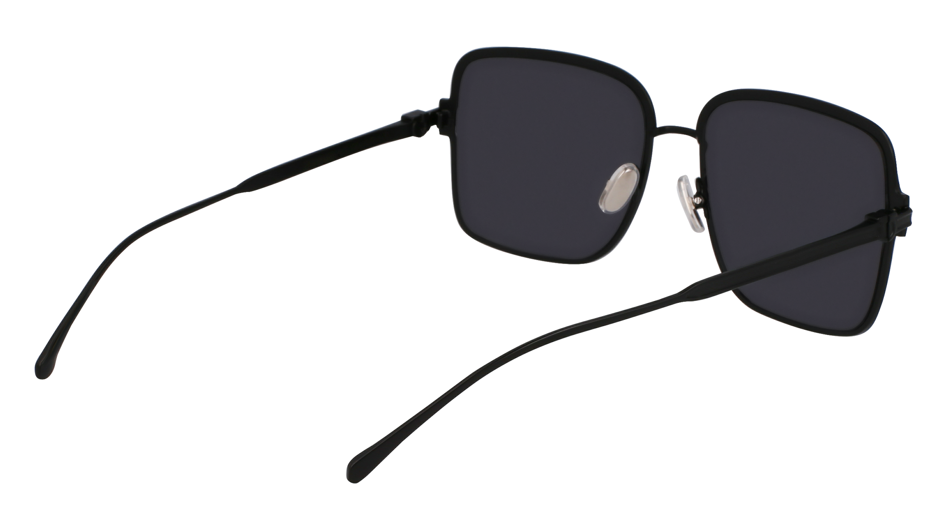FERRAGAMO Sunglasses SF317S 2 57