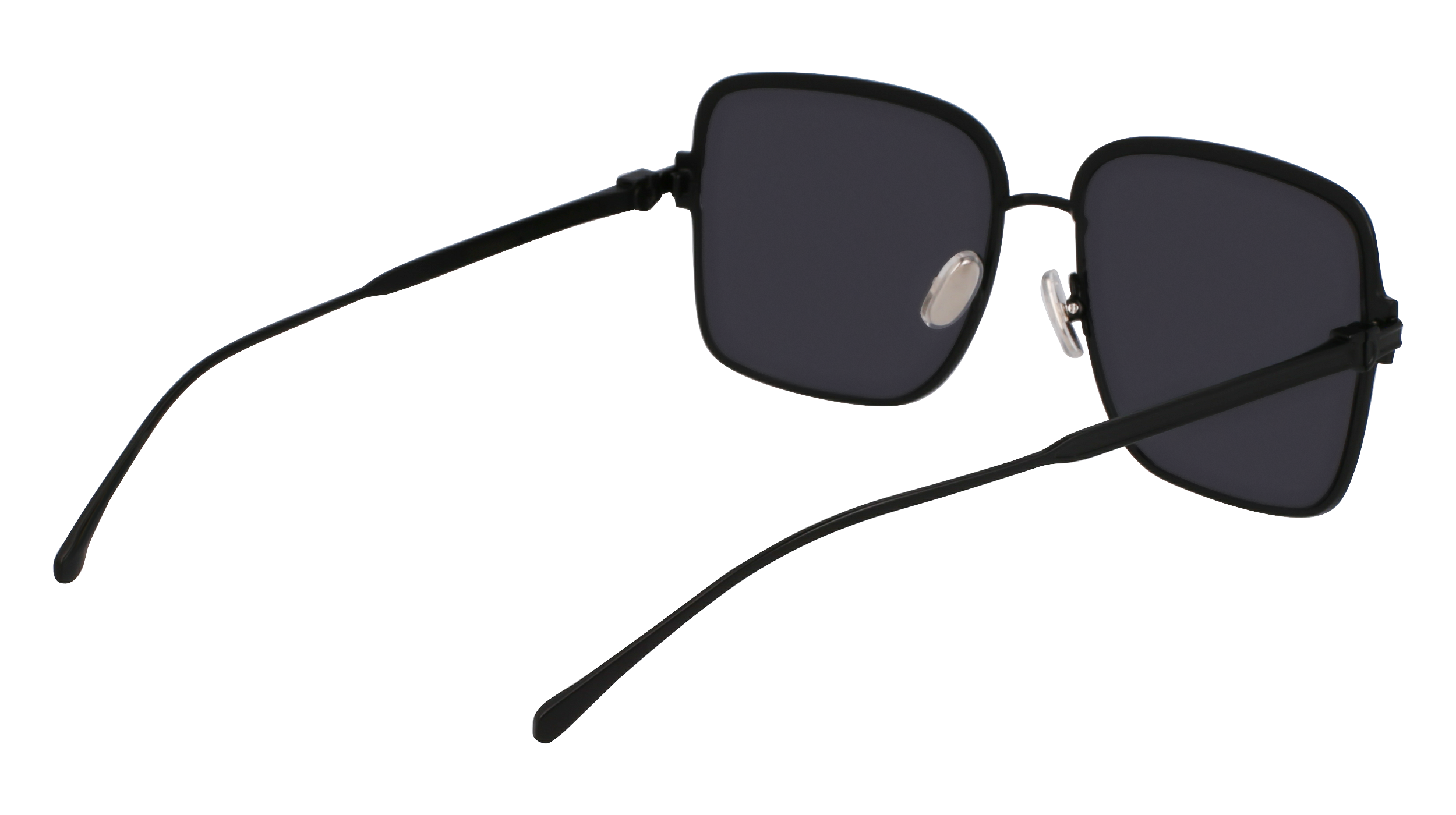FERRAGAMO Sunglasses SF317S 2 57