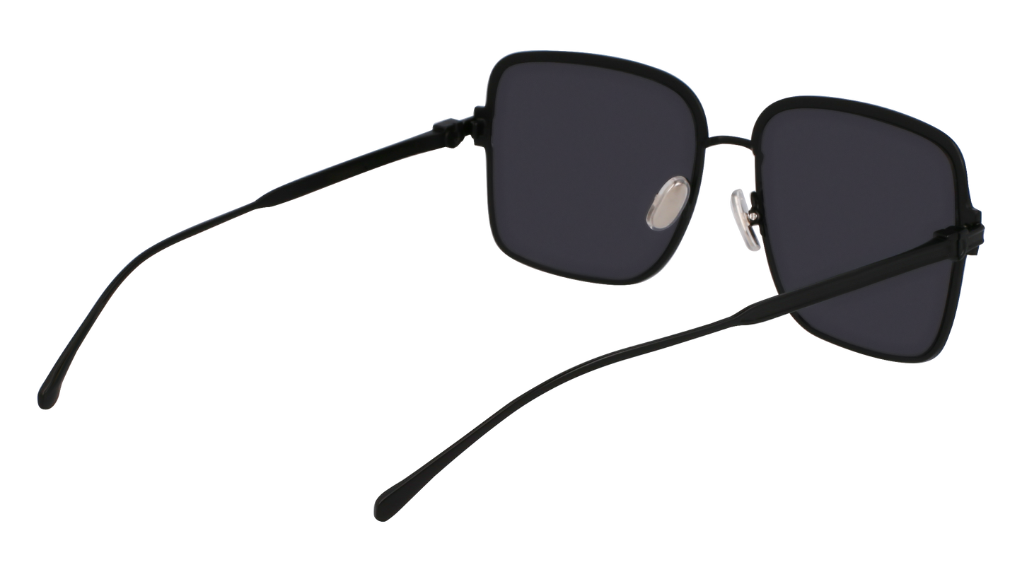 FERRAGAMO Sunglasses SF317S 2 57