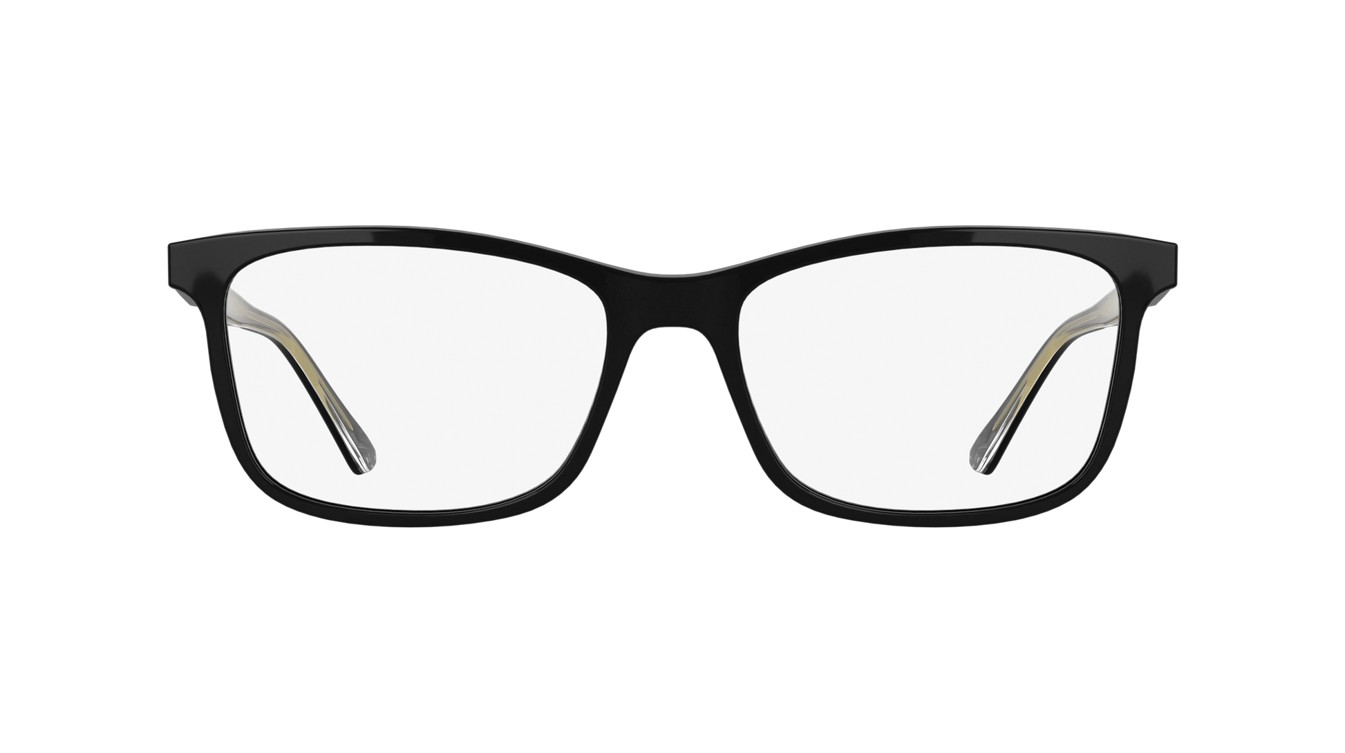 Calvin Klein CK26516 1