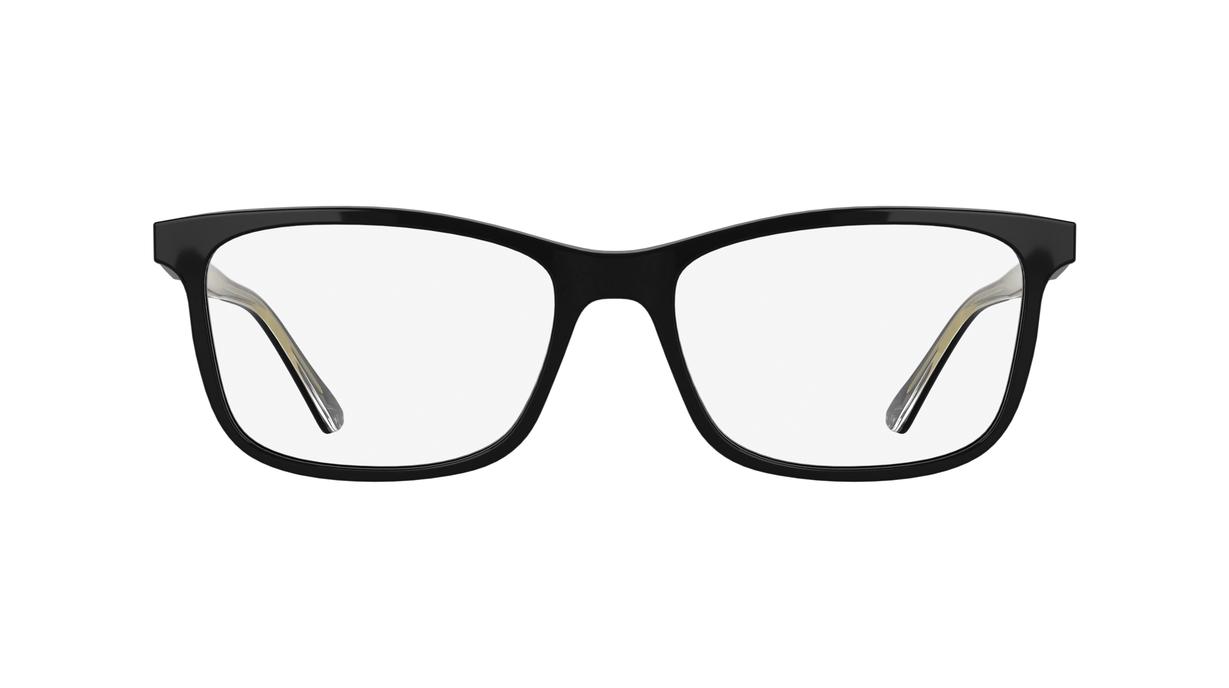 Calvin Klein CK26516 1